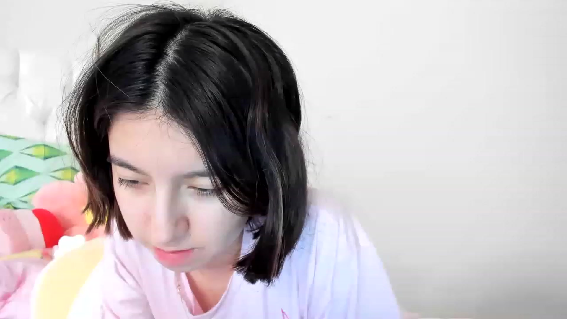 Gallery image thumbnail from Cherrycute666's myfreecams stream on, 03/16/2023, 18:42 image 13 of 20