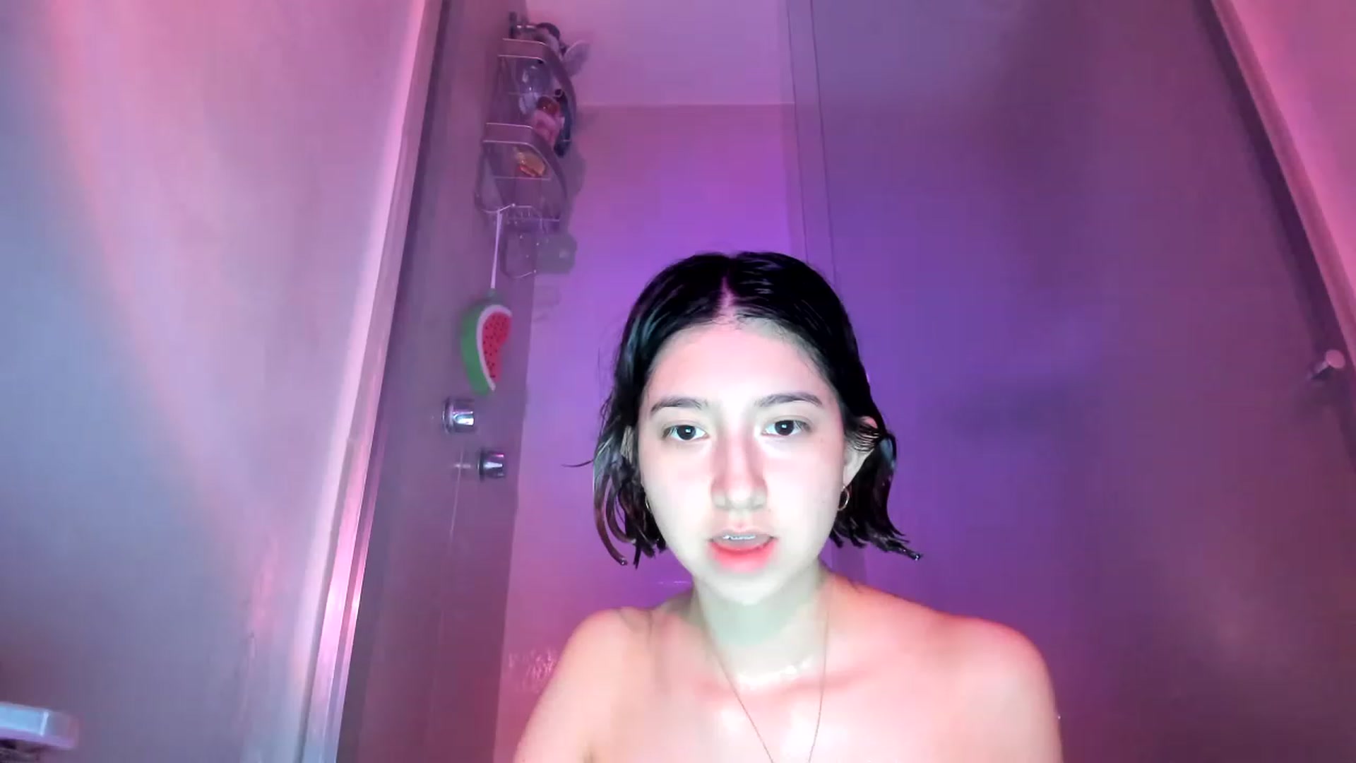 Gallery image thumbnail from Cherrycute666's myfreecams stream on, 03/17/2023, 05:29 image 2 of 20