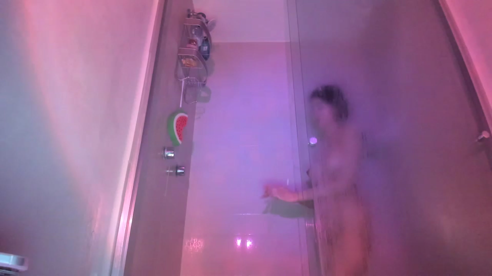 Gallery image thumbnail from Cherrycute666's myfreecams stream on, 03/17/2023, 05:29 image 3 of 20