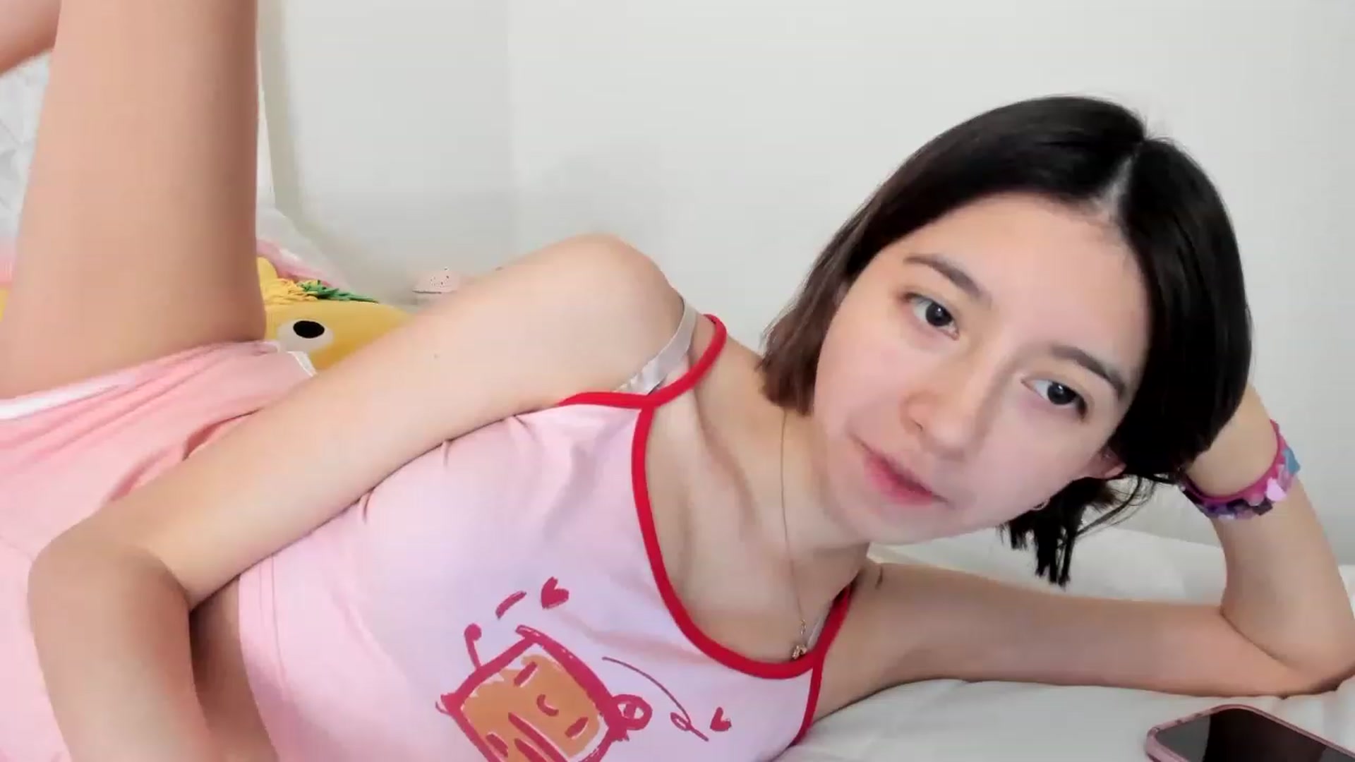 Gallery image thumbnail from Cherrycute666's myfreecams stream on, 03/17/2023, 16:09 image 15 of 20