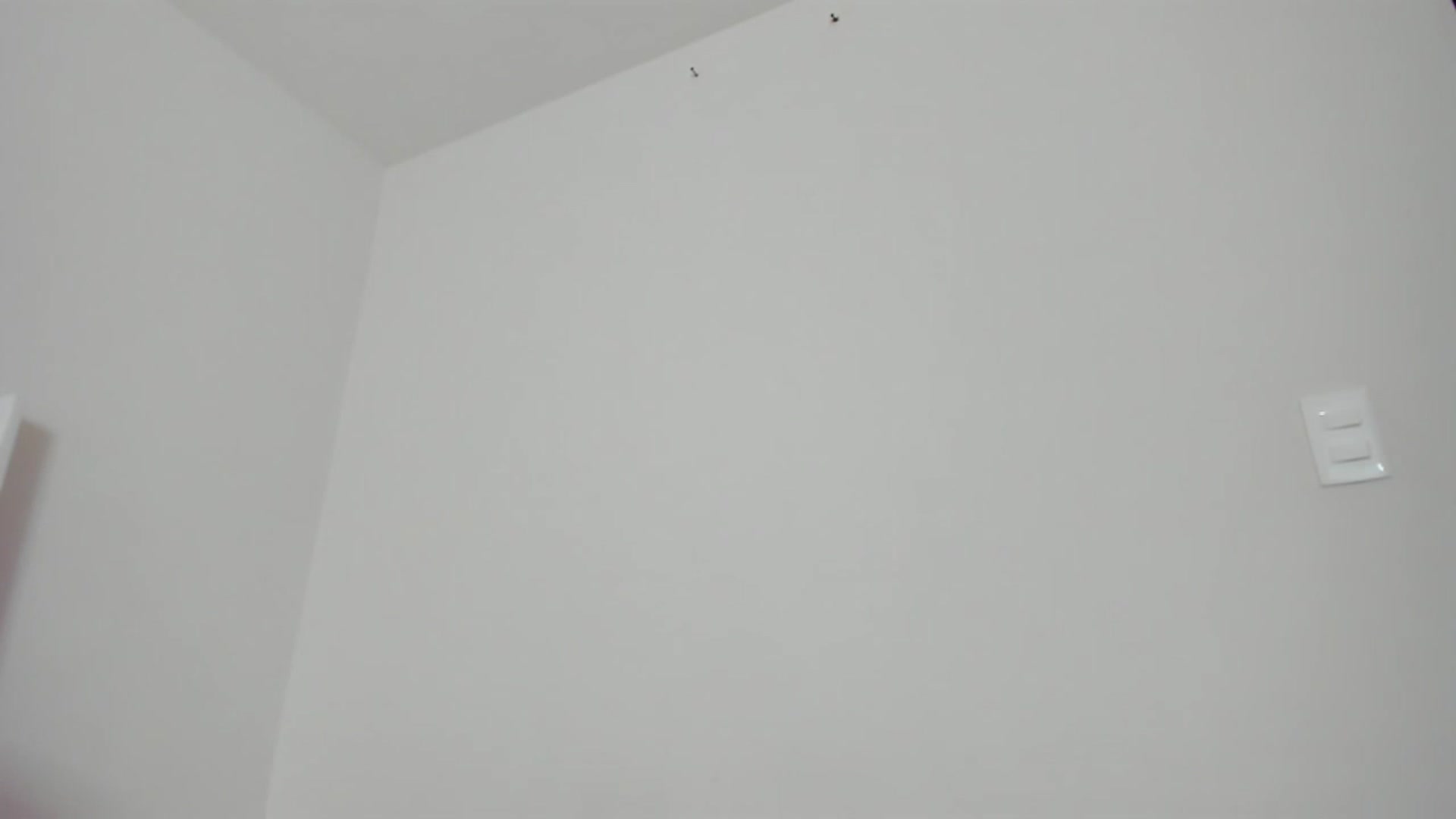 Gallery image thumbnail from Cherrycute666's myfreecams stream on, 03/17/2023, 21:18 image 17 of 20