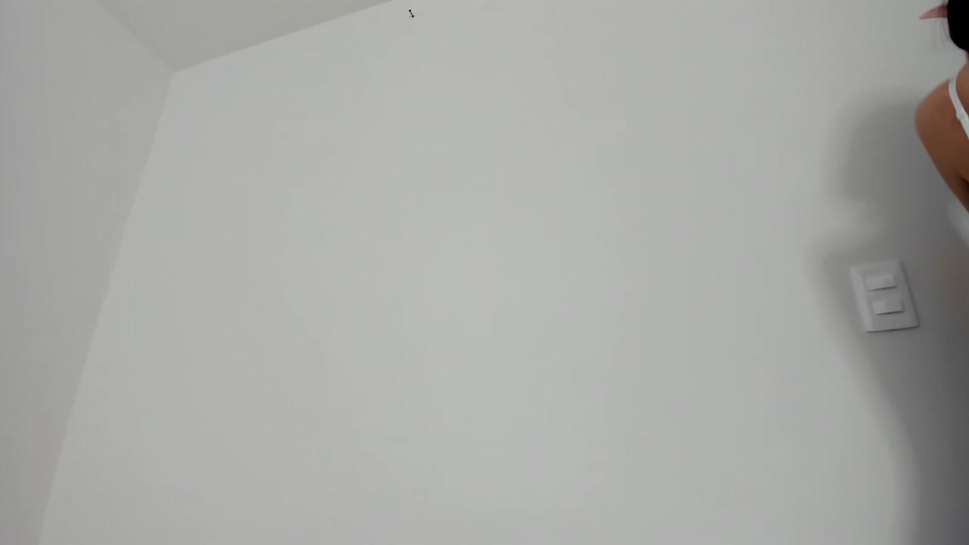 Gallery image thumbnail from Cherrycute666's myfreecams stream on, 03/17/2023, 21:18 image 18 of 20