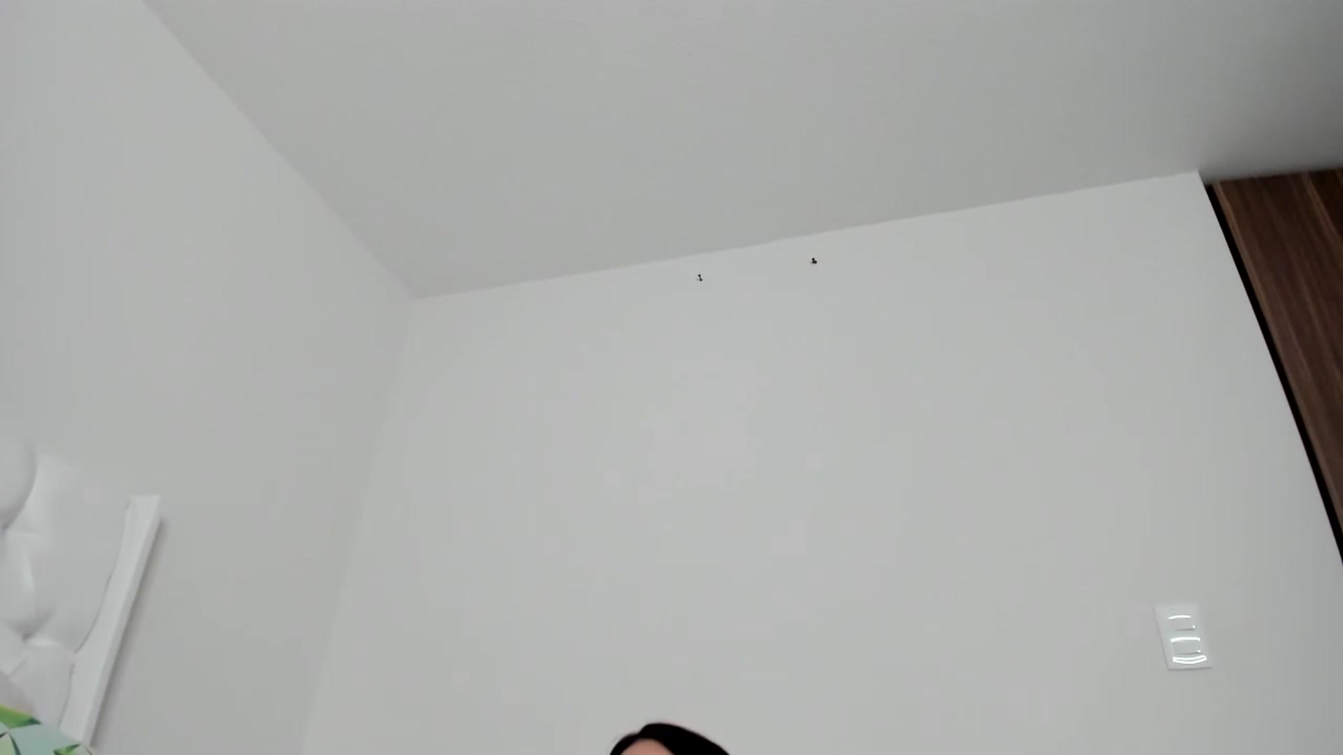 Gallery image thumbnail from Cherrycute666's myfreecams stream on, 03/18/2023, 01:52 image 16 of 20