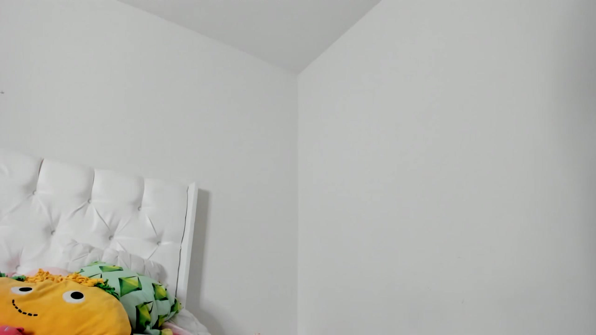 Gallery image thumbnail from Cherrycute666's myfreecams stream on, 03/18/2023, 11:54 image 2 of 20