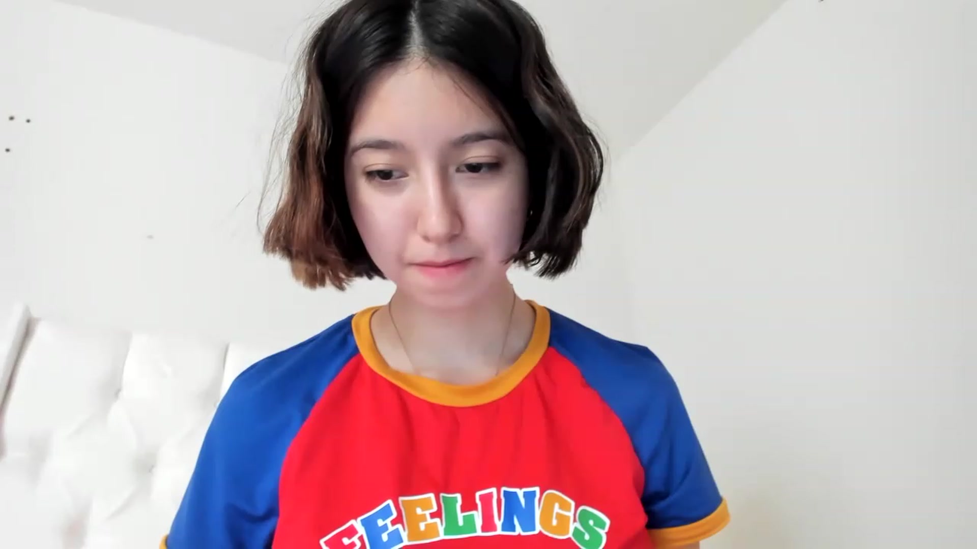 Gallery image thumbnail from Cherrycute666's myfreecams stream on, 03/18/2023, 19:02 image 14 of 20