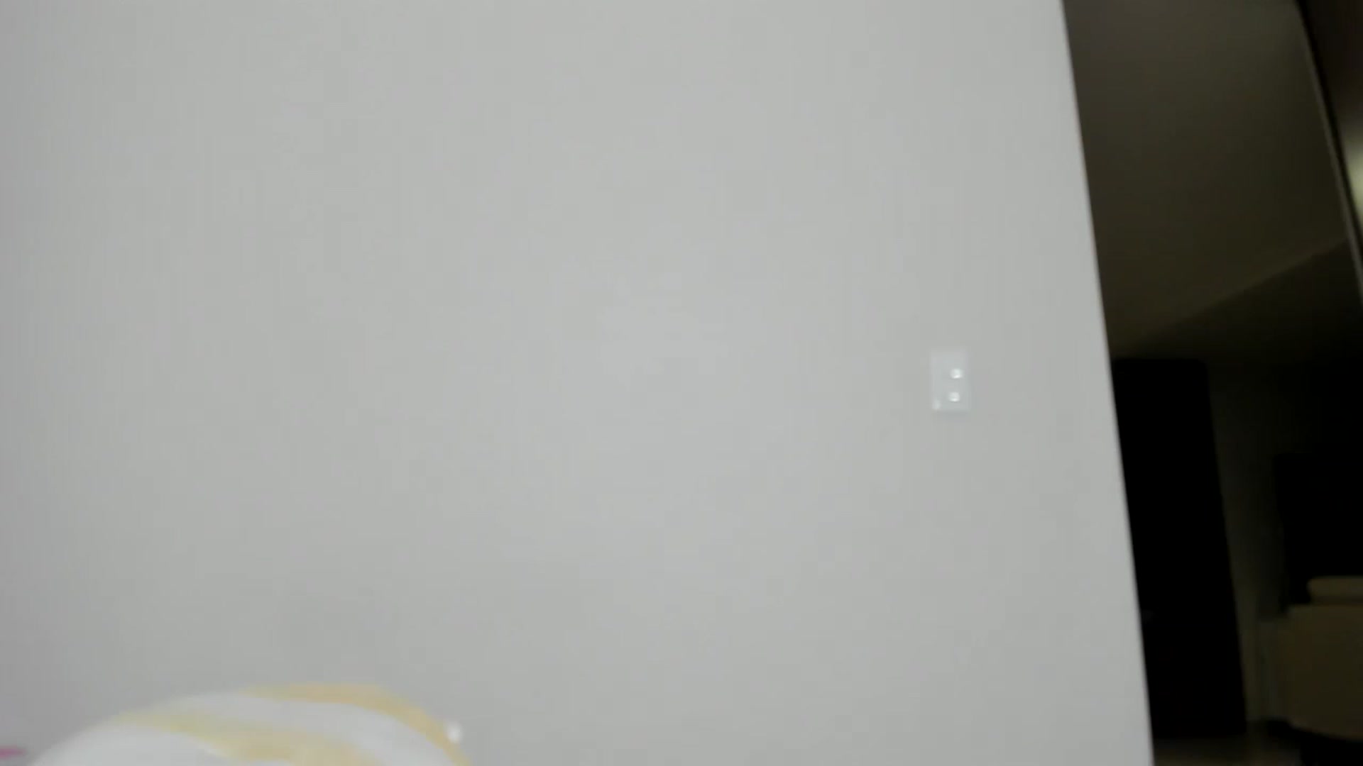 Gallery image thumbnail from Cherrycute666's myfreecams stream on, 03/19/2023, 08:11 image 15 of 20