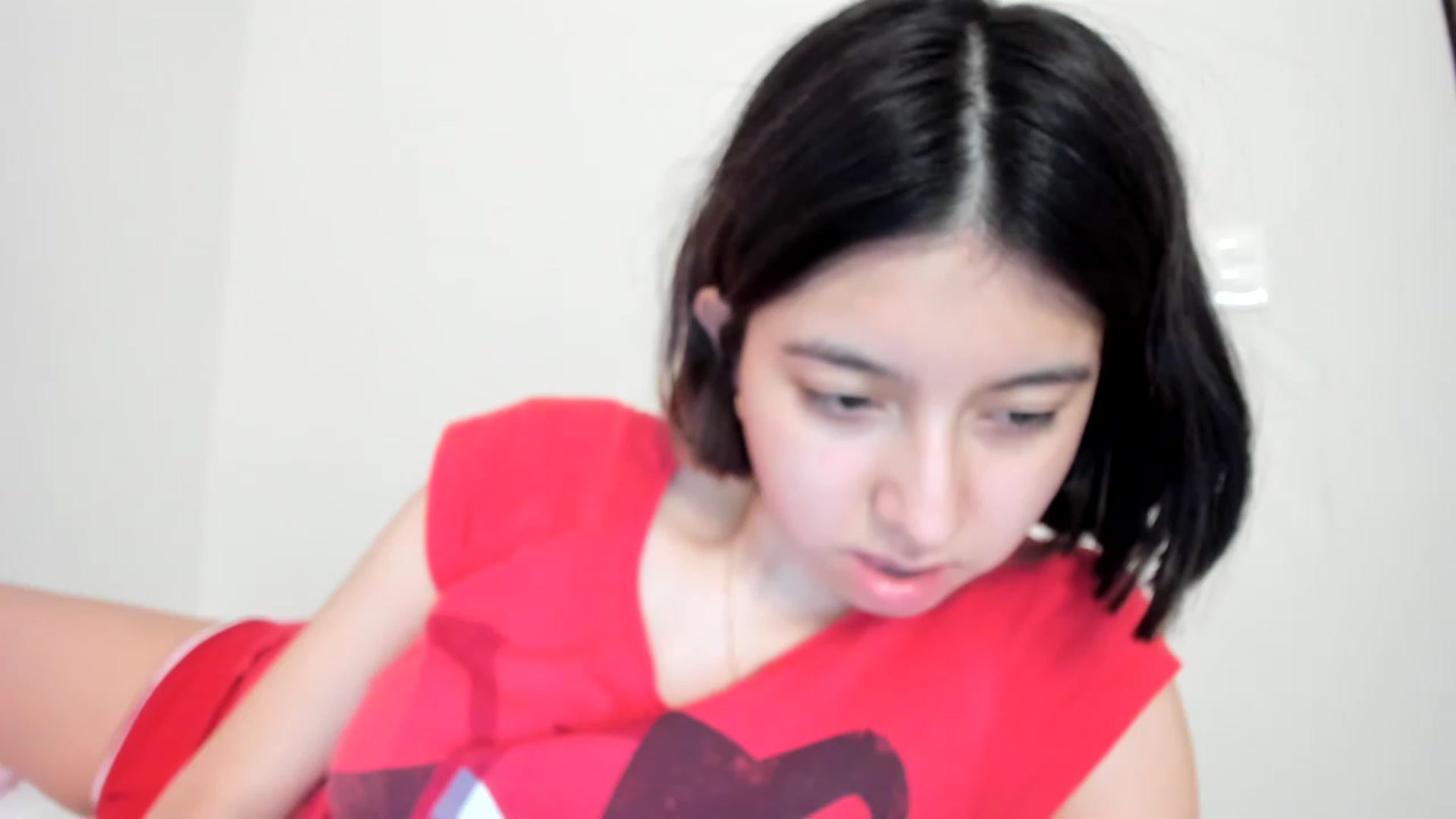 Gallery image thumbnail from Cherrycute666's myfreecams stream on, 03/19/2023, 08:59 image 16 of 20