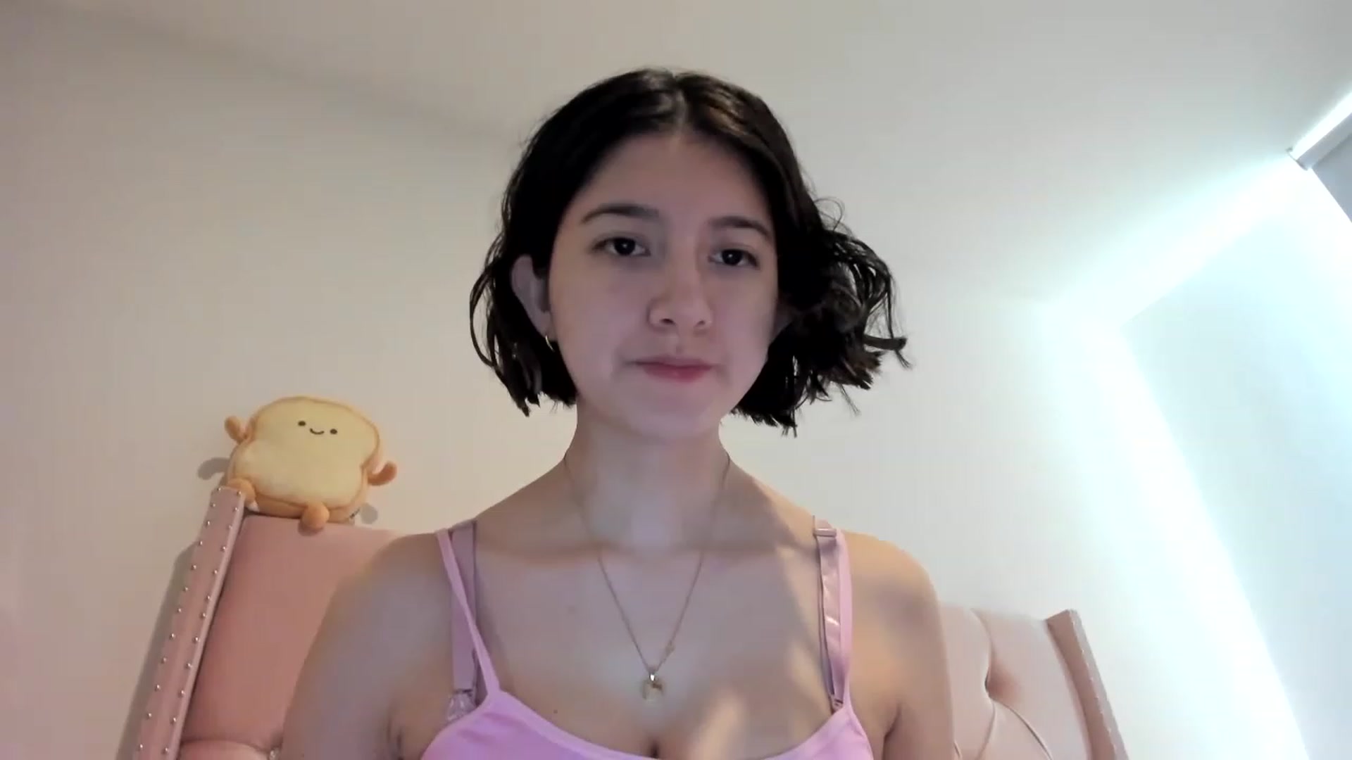 Gallery image thumbnail from Cherrycute666's myfreecams stream on, 03/20/2023, 15:05 image 14 of 20