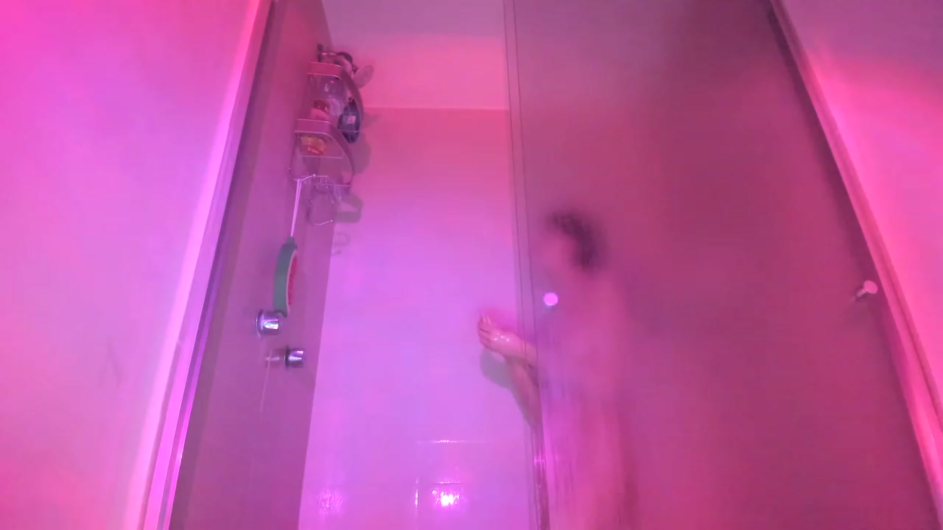 Gallery image thumbnail from Cherrycute666's myfreecams stream on, 03/20/2023, 15:05 image 4 of 20