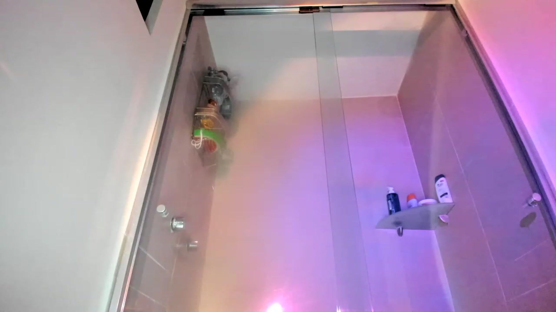 Gallery image thumbnail from Cherrycute666's myfreecams stream on, 03/21/2023, 07:20 image 4 of 20