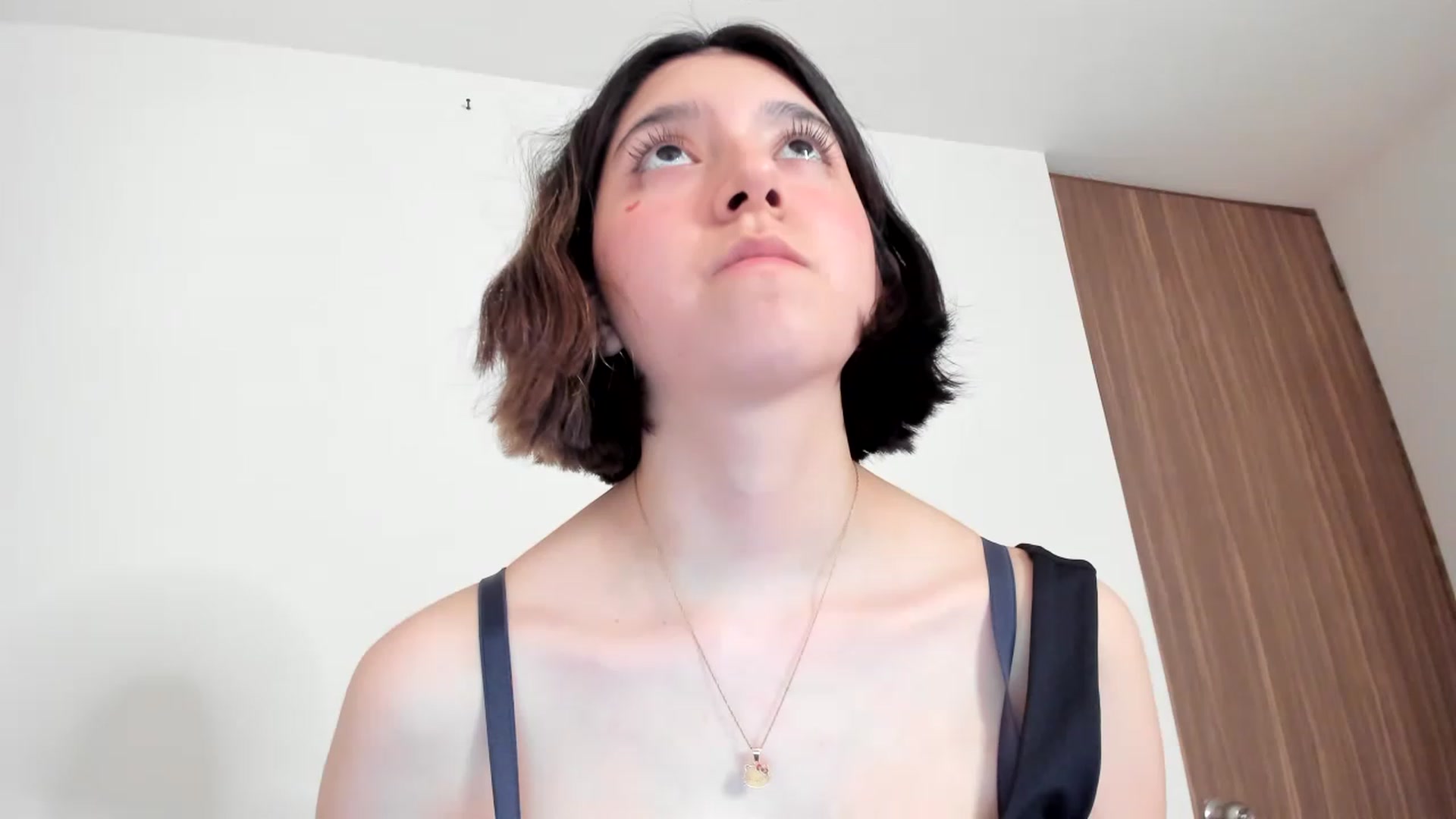 Gallery image thumbnail from Cherrycute666's myfreecams stream on, 03/22/2023, 02:28 image 10 of 20