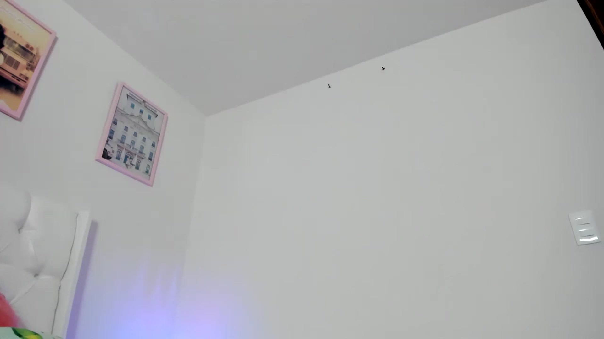 Gallery image thumbnail from Cherrycute666's myfreecams stream on, 03/22/2023, 02:28 image 9 of 20