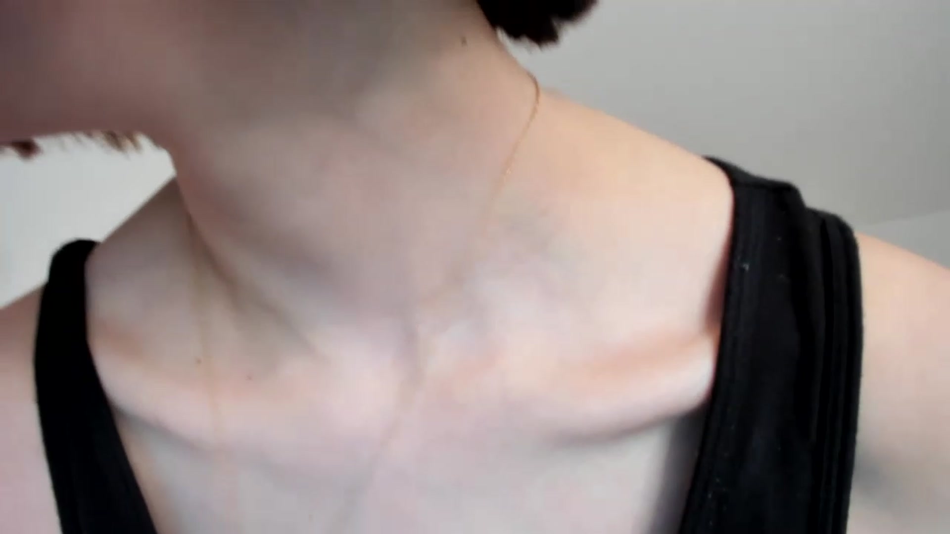 Gallery image thumbnail from Cherrycute666's myfreecams stream on, 03/22/2023, 16:09 image 9 of 20