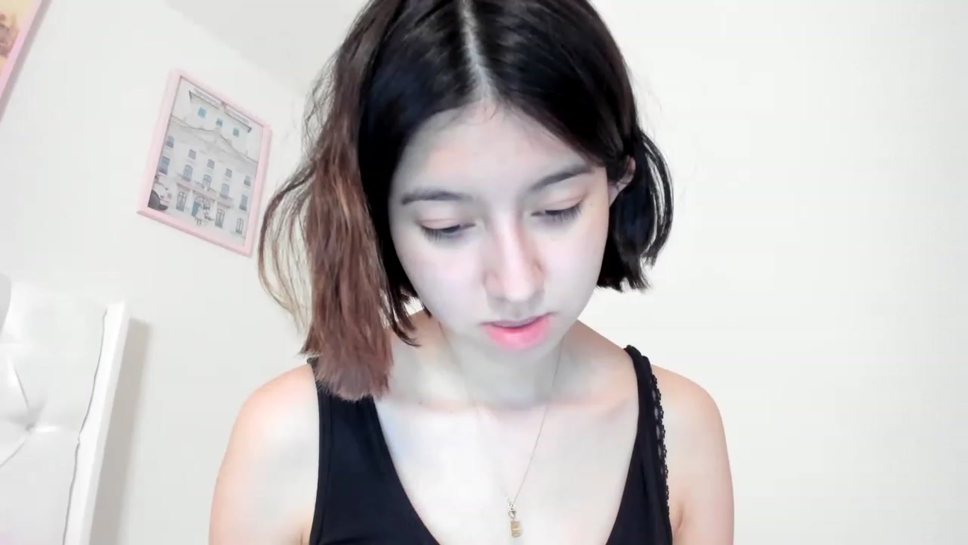 Gallery image thumbnail from Cherrycute666's myfreecams stream on, 03/23/2023, 02:49 image 9 of 20