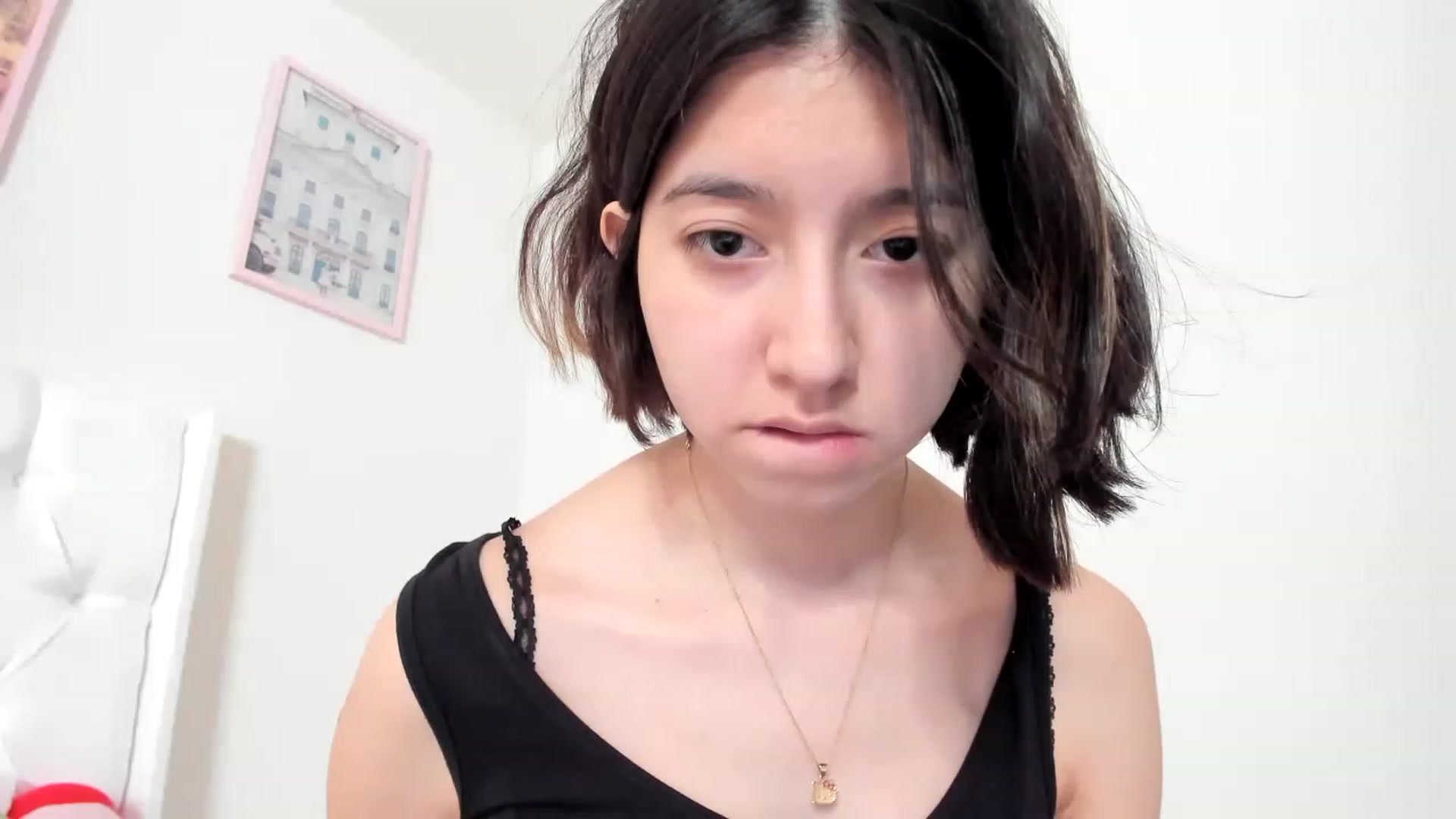 Gallery image thumbnail from Cherrycute666's myfreecams stream on, 03/23/2023, 02:49 image 16 of 20