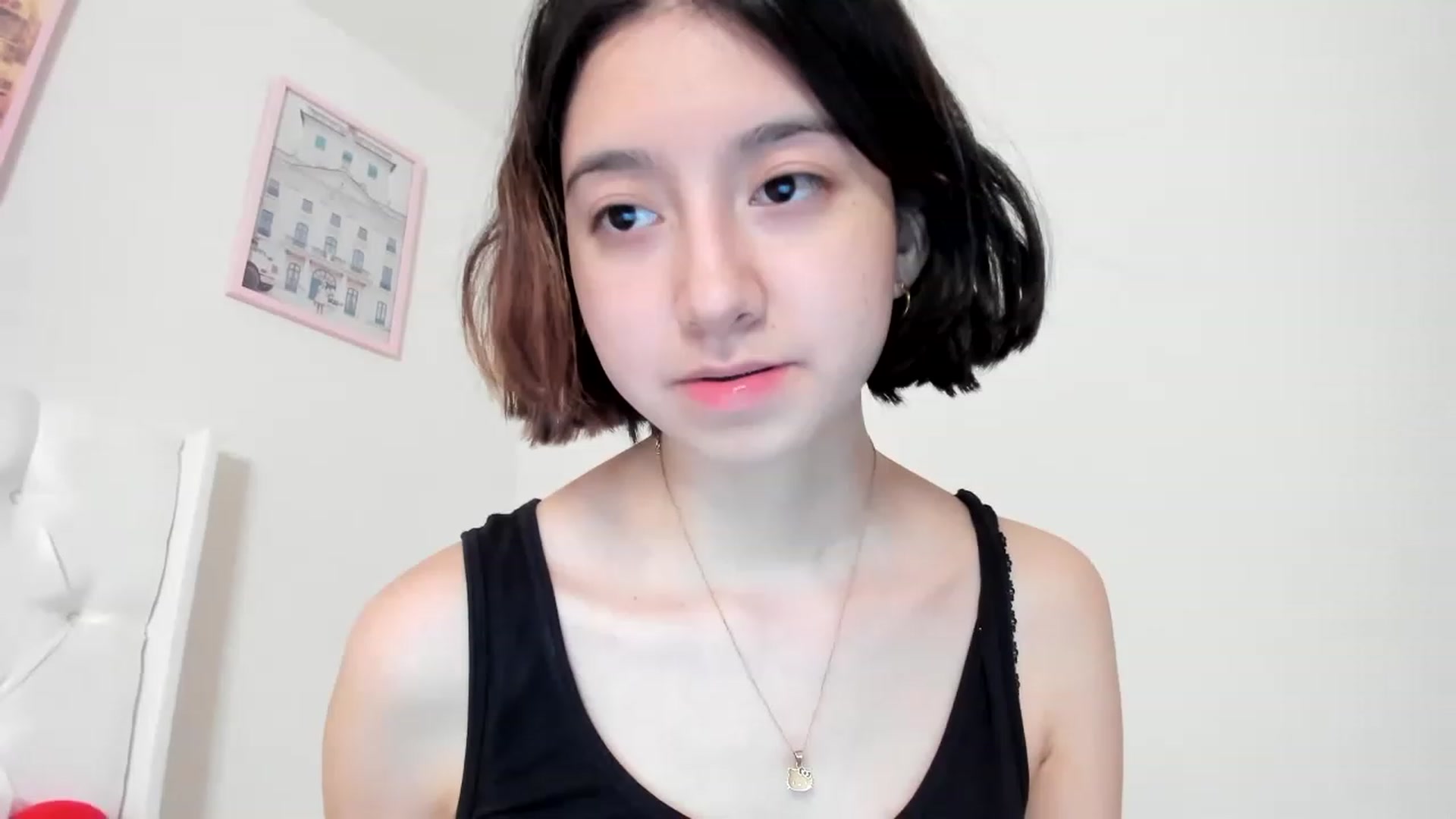 Gallery image thumbnail from Cherrycute666's myfreecams stream on, 03/23/2023, 02:49 image 12 of 20