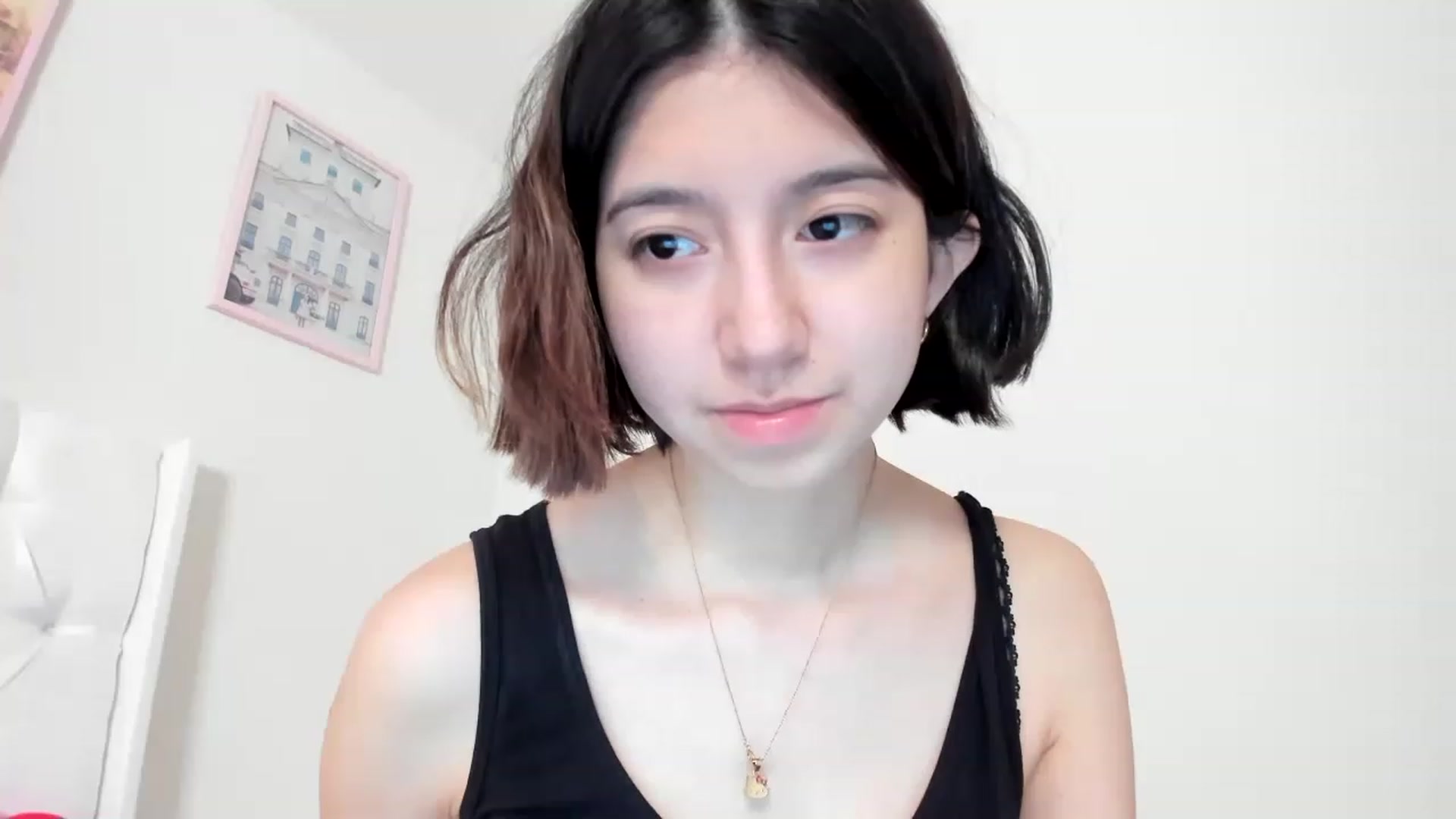 Gallery image thumbnail from Cherrycute666's myfreecams stream on, 03/23/2023, 02:49 image 8 of 20