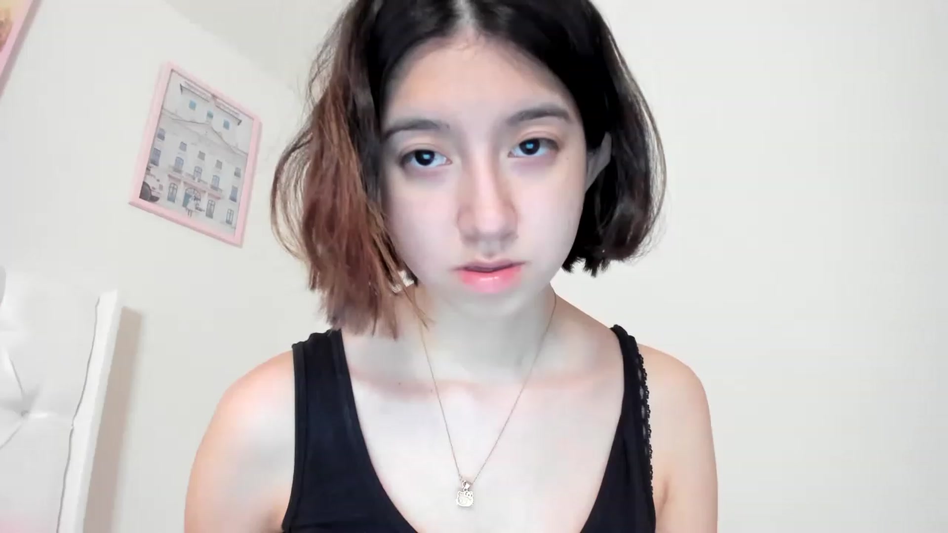 Gallery image thumbnail from Cherrycute666's myfreecams stream on, 03/23/2023, 02:49 image 2 of 20