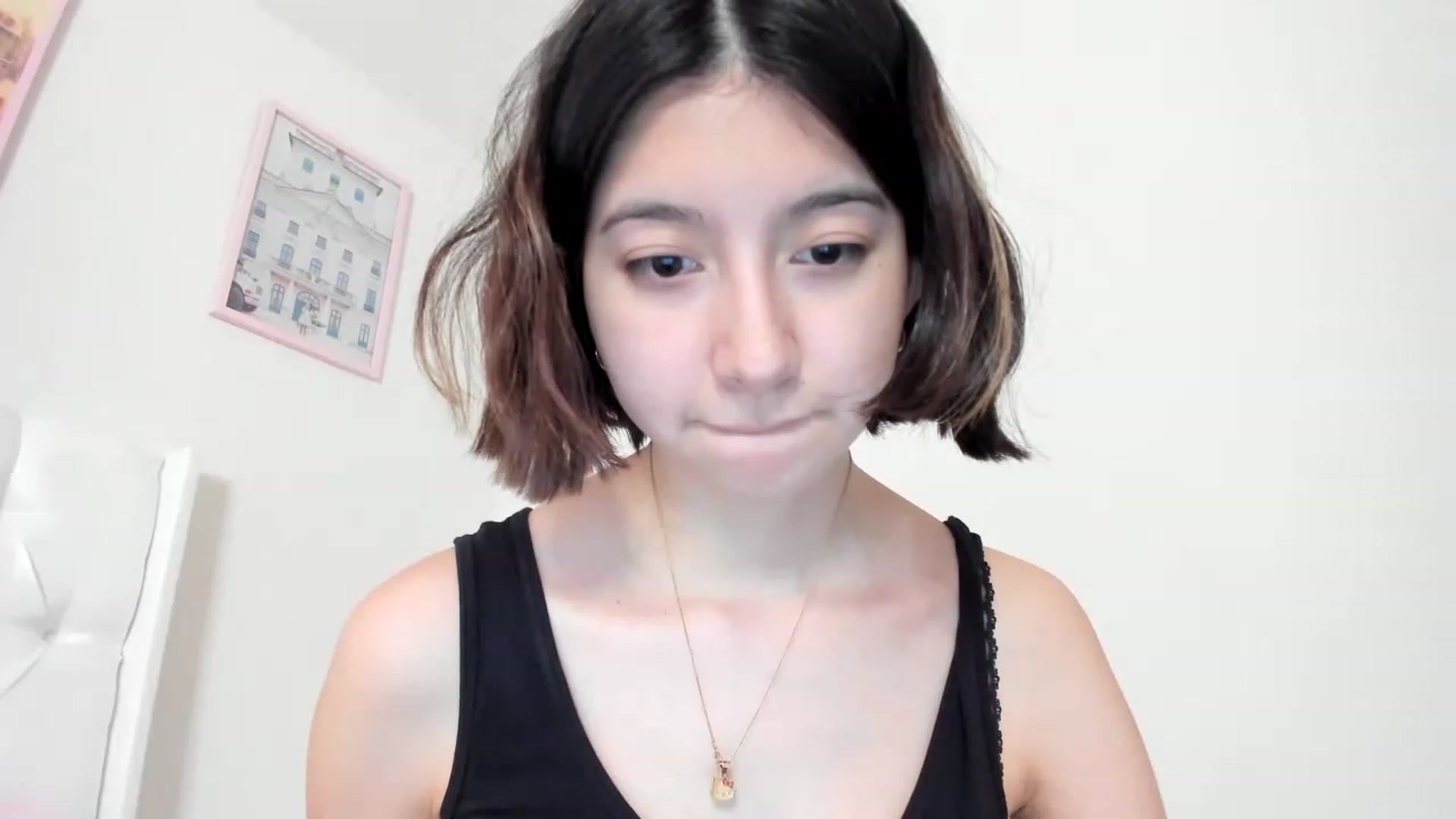 Gallery image thumbnail from Cherrycute666's myfreecams stream on, 03/23/2023, 02:49 image 6 of 20