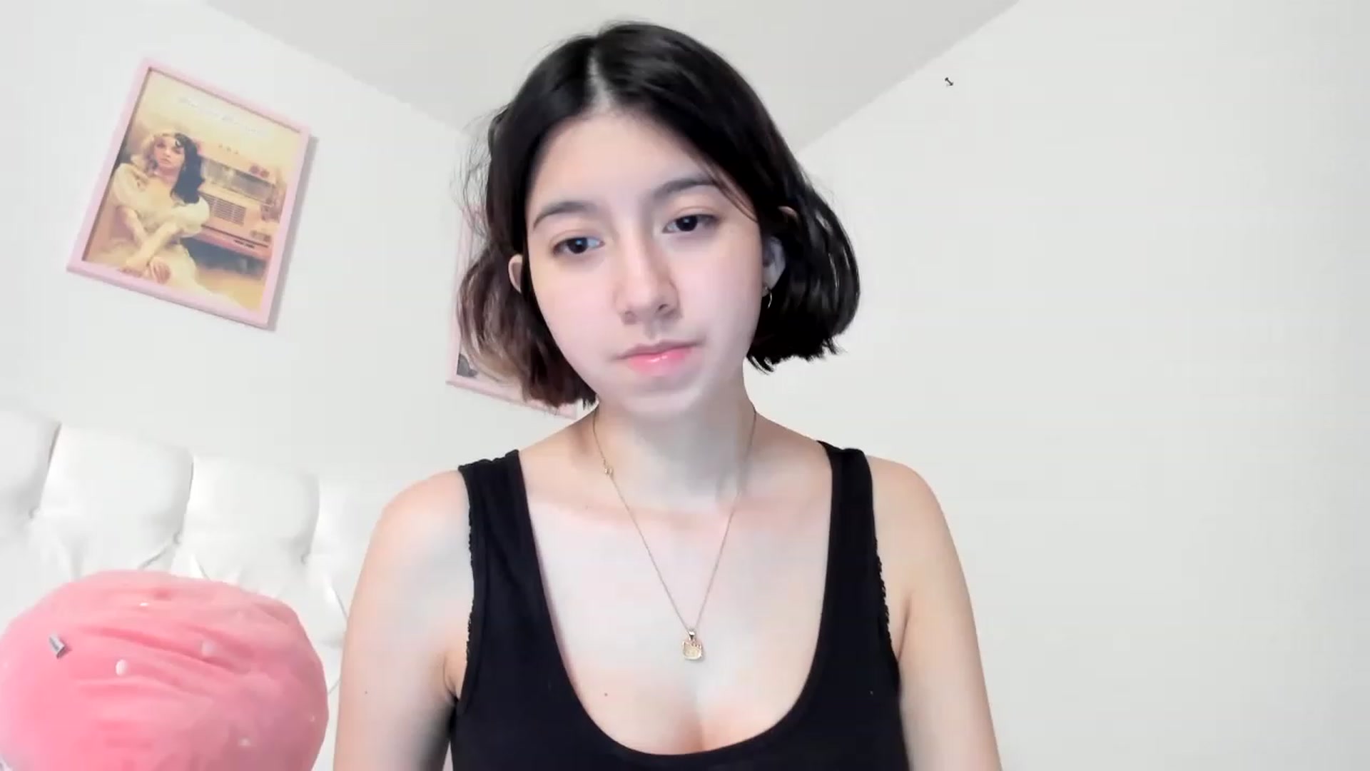 Gallery image thumbnail from Cherrycute666's myfreecams stream on, 03/23/2023, 04:18 image 1 of 20