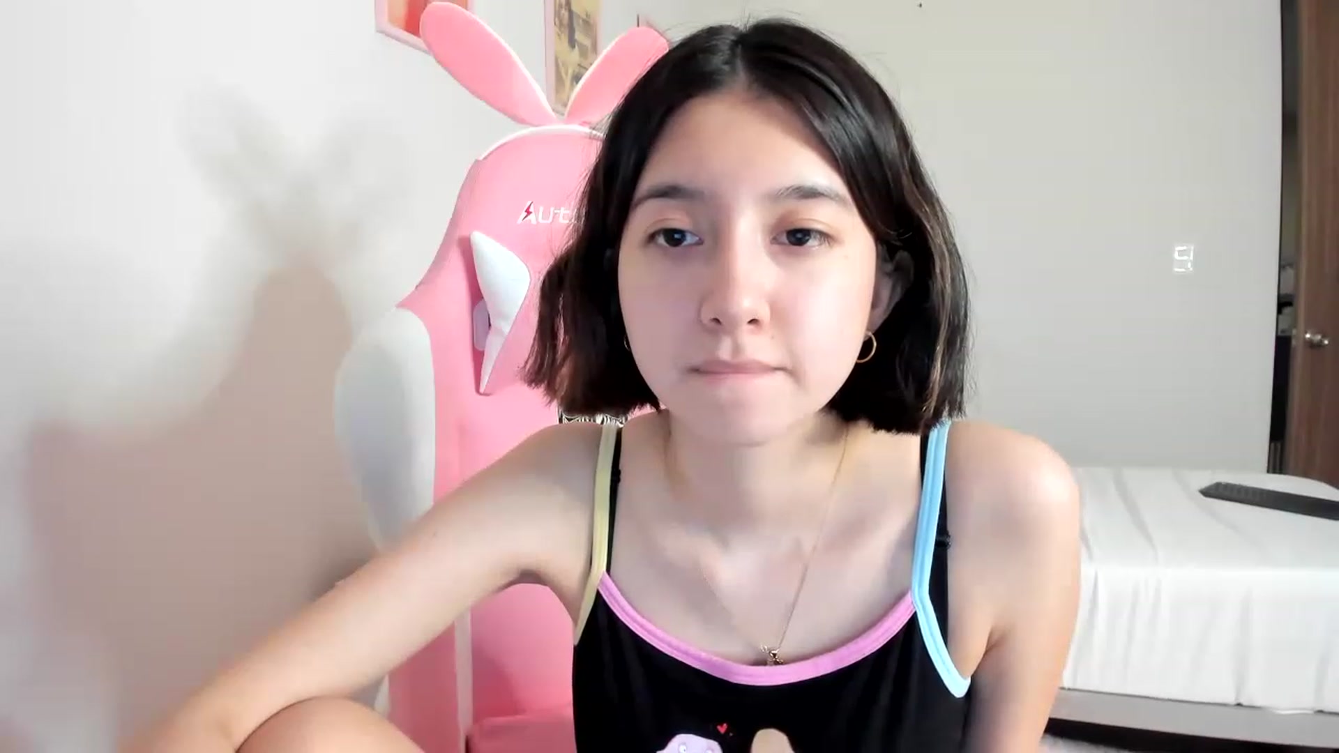 Gallery image thumbnail from Cherrycute666's myfreecams stream on, 03/23/2023, 11:18 image 12 of 20