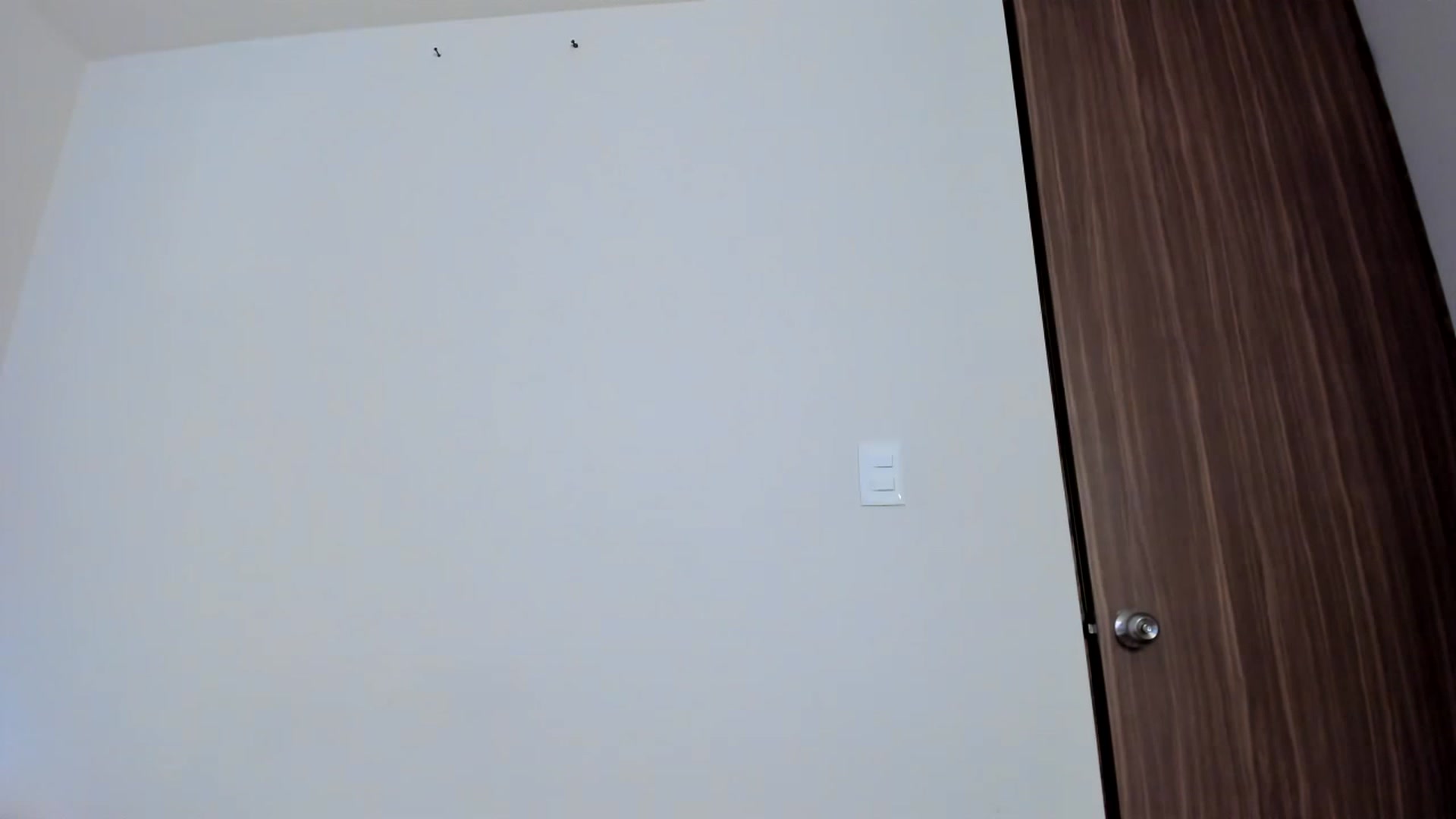 Gallery image thumbnail from Cherrycute666's myfreecams stream on, 03/24/2023, 10:28 image 12 of 20