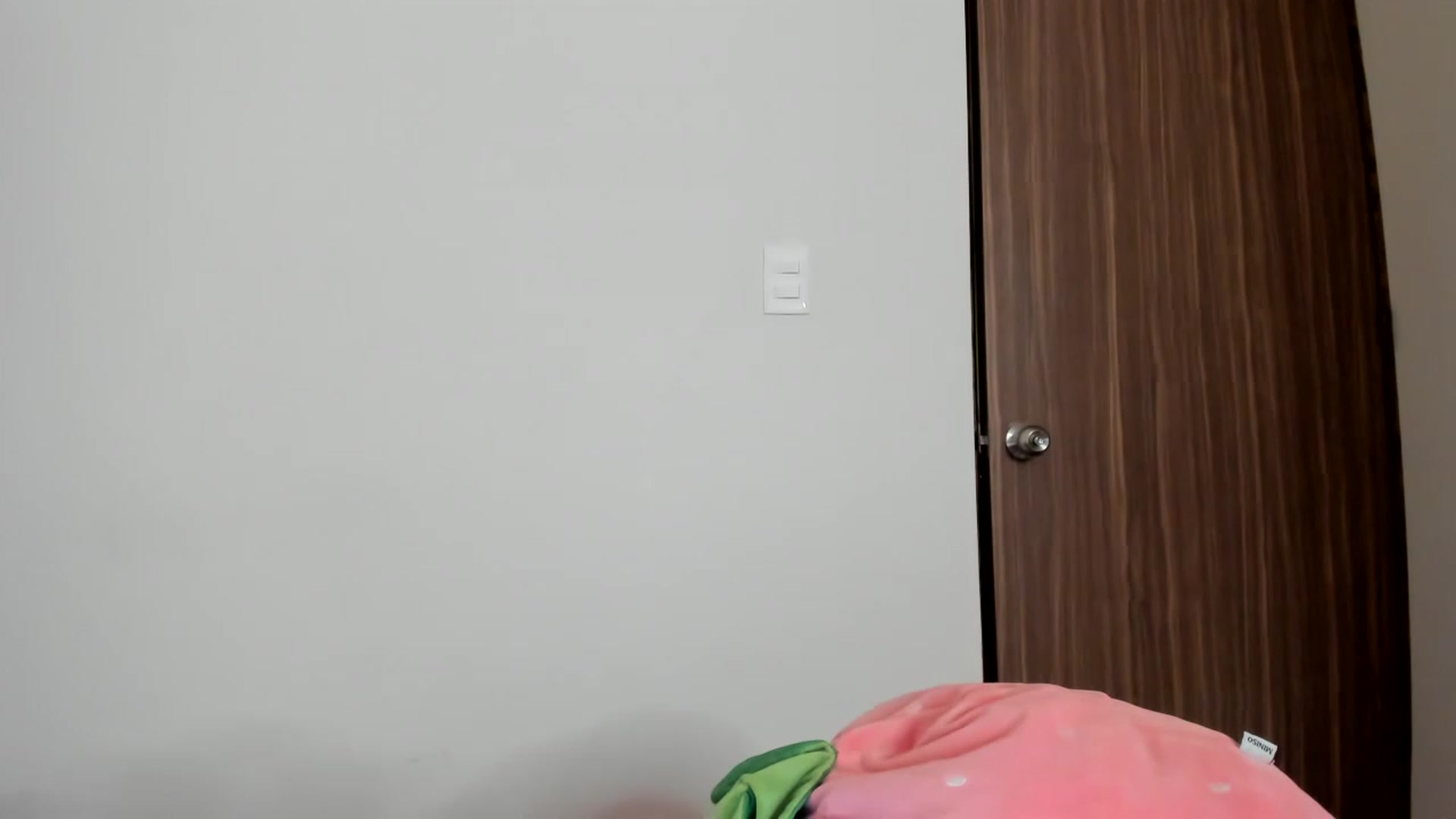 Gallery image thumbnail from Cherrycute666's myfreecams stream on, 03/24/2023, 10:28 image 13 of 20