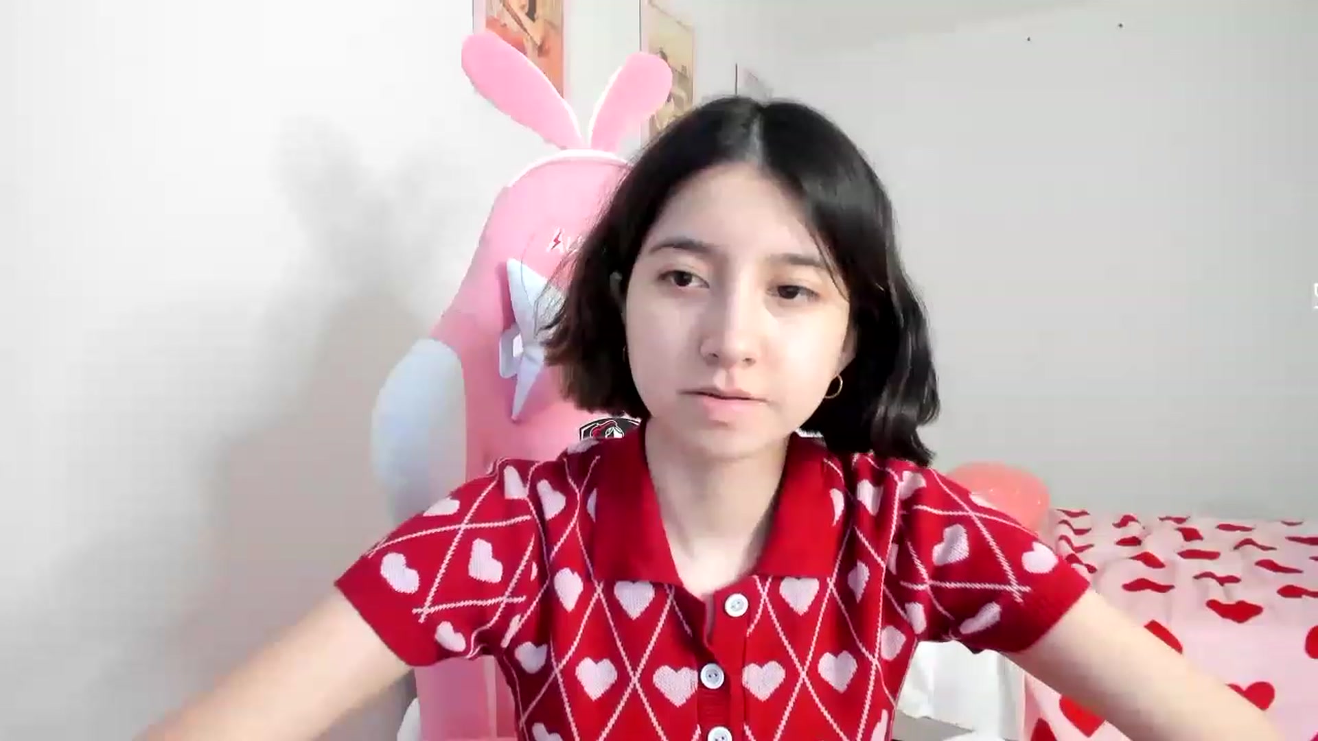 Gallery image thumbnail from Cherrycute666's myfreecams stream on, 03/24/2023, 13:46 image 18 of 20
