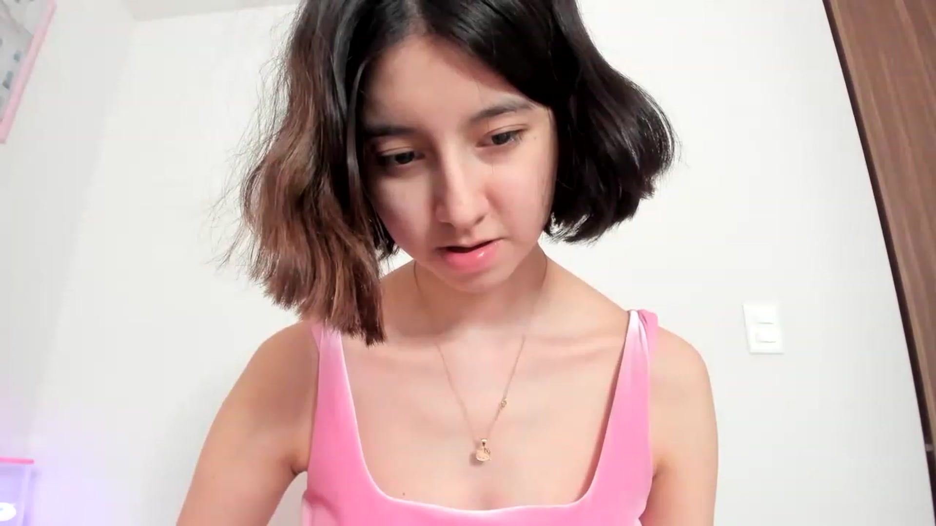 Gallery image thumbnail from Cherrycute666's myfreecams stream on, 03/26/2023, 04:43 image 13 of 20