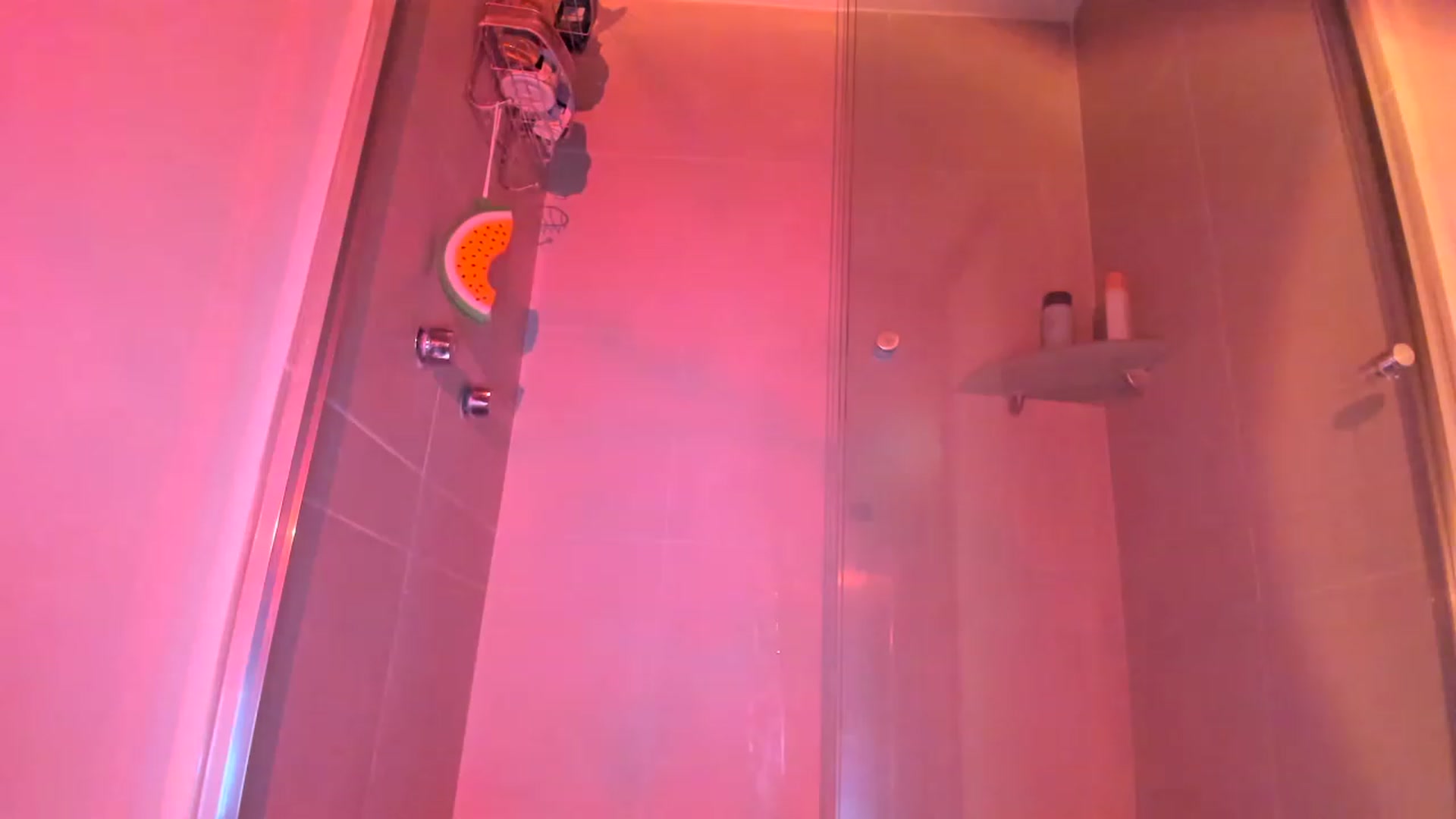 Gallery image thumbnail from Cherrycute666's myfreecams stream on, 03/26/2023, 09:32 image 15 of 20