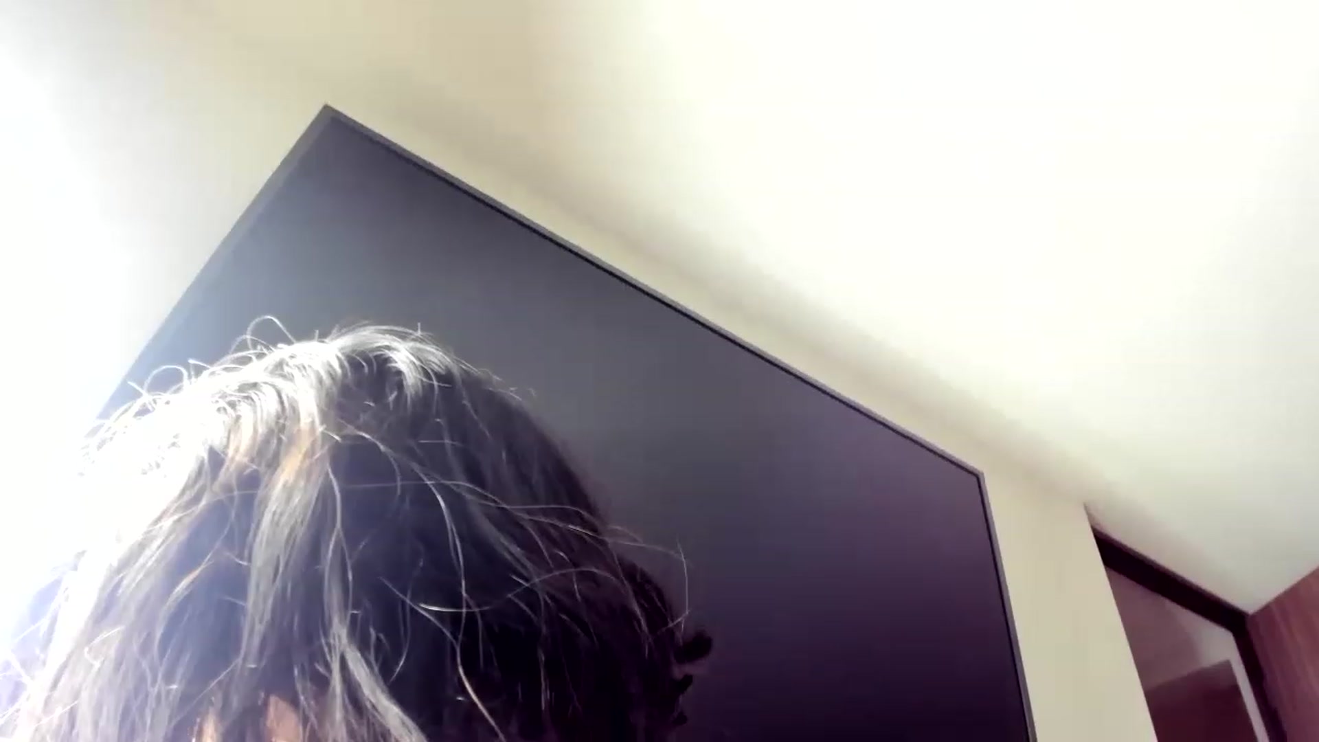Gallery image thumbnail from Cherrycute666's myfreecams stream on, 03/26/2023, 09:54 image 14 of 20