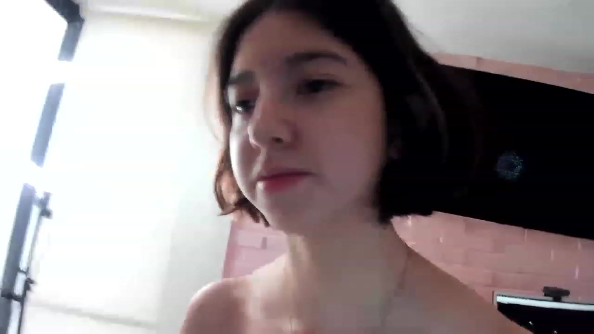 Gallery image thumbnail from Cherrycute666's myfreecams stream on, 03/27/2023, 15:52 image 1 of 20