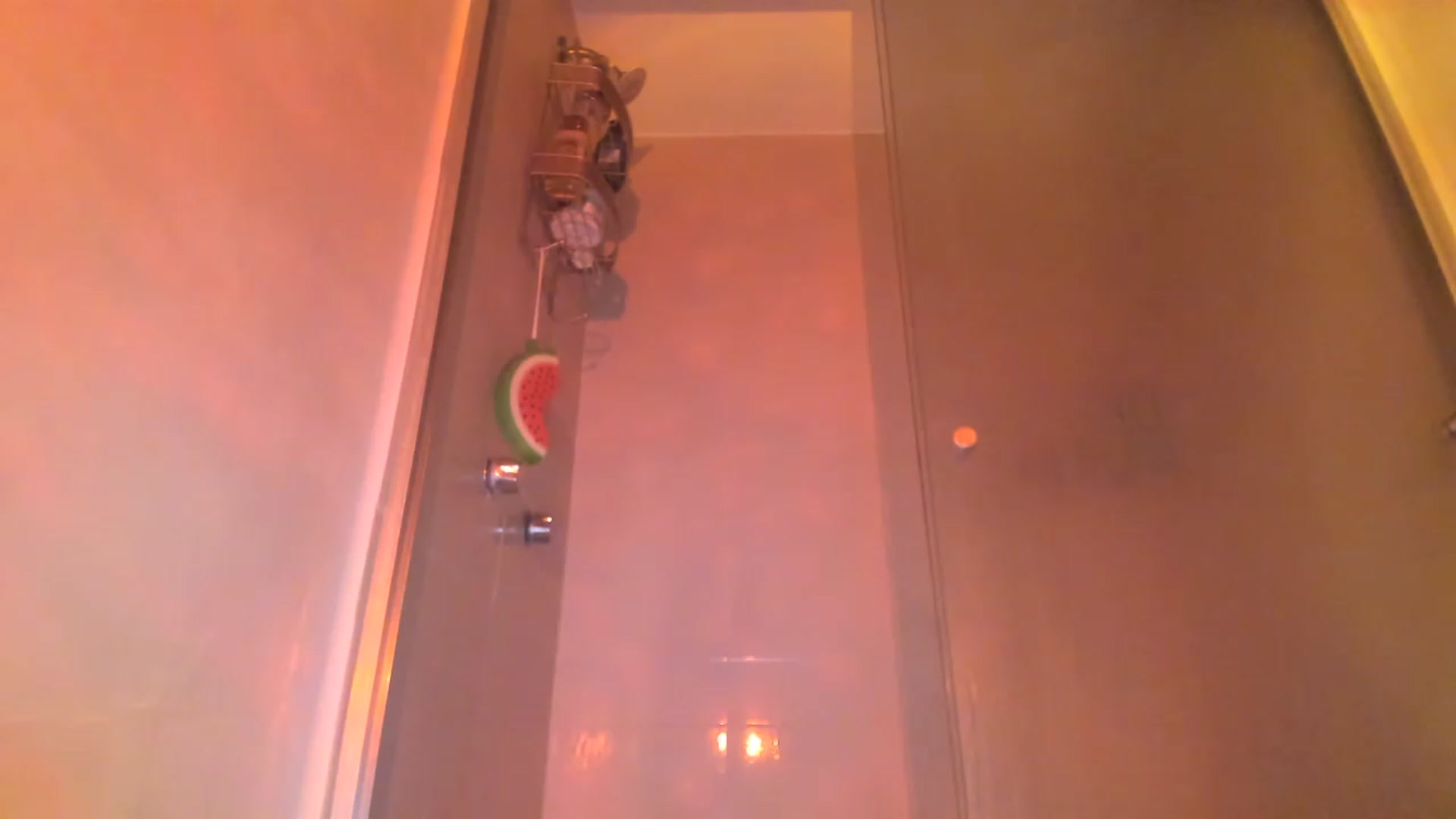 Gallery image thumbnail from Cherrycute666's myfreecams stream on, 03/27/2023, 15:52 image 8 of 20