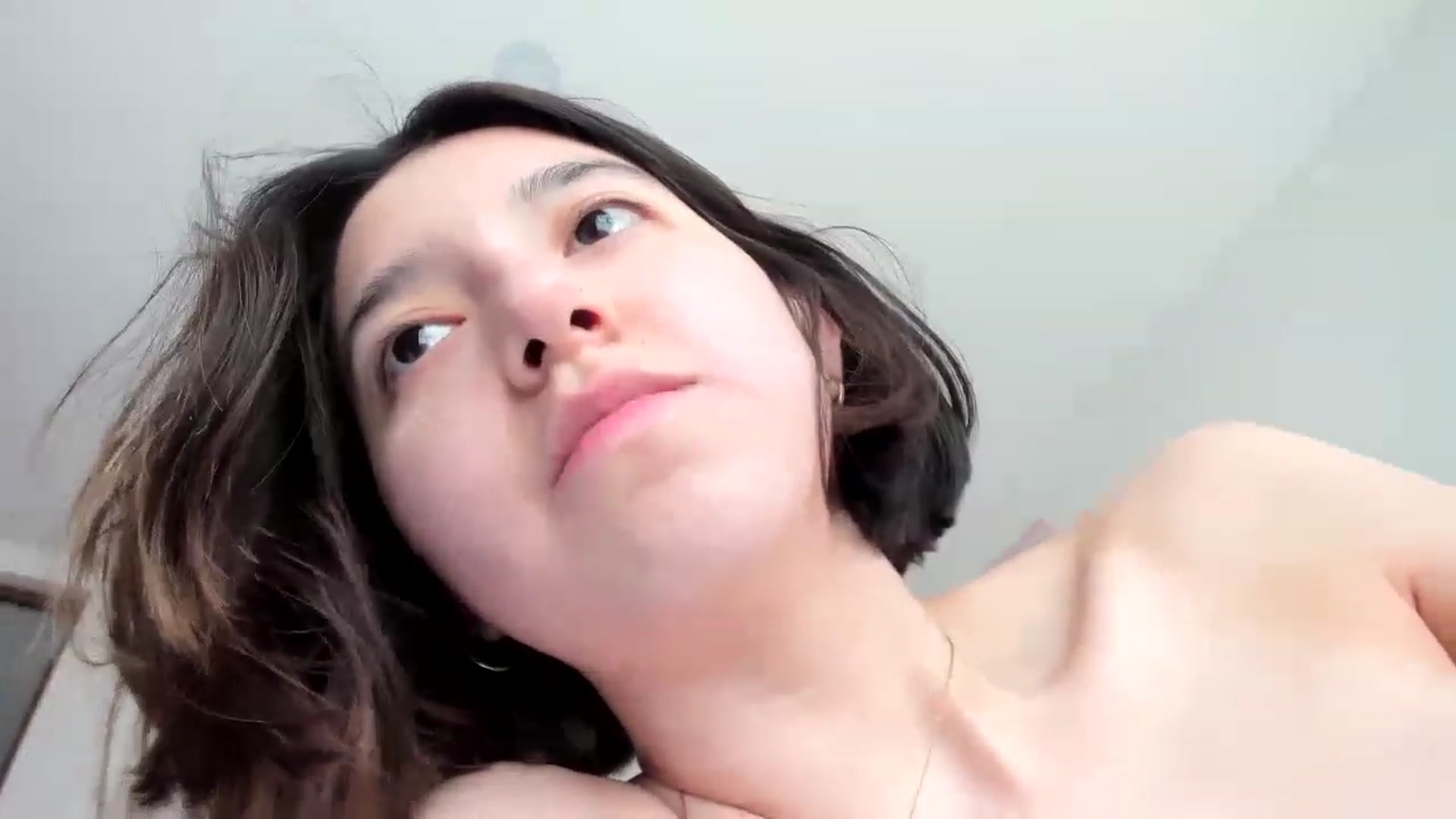 Gallery image thumbnail from Cherrycute666's myfreecams stream on, 03/27/2023, 23:19 image 11 of 20