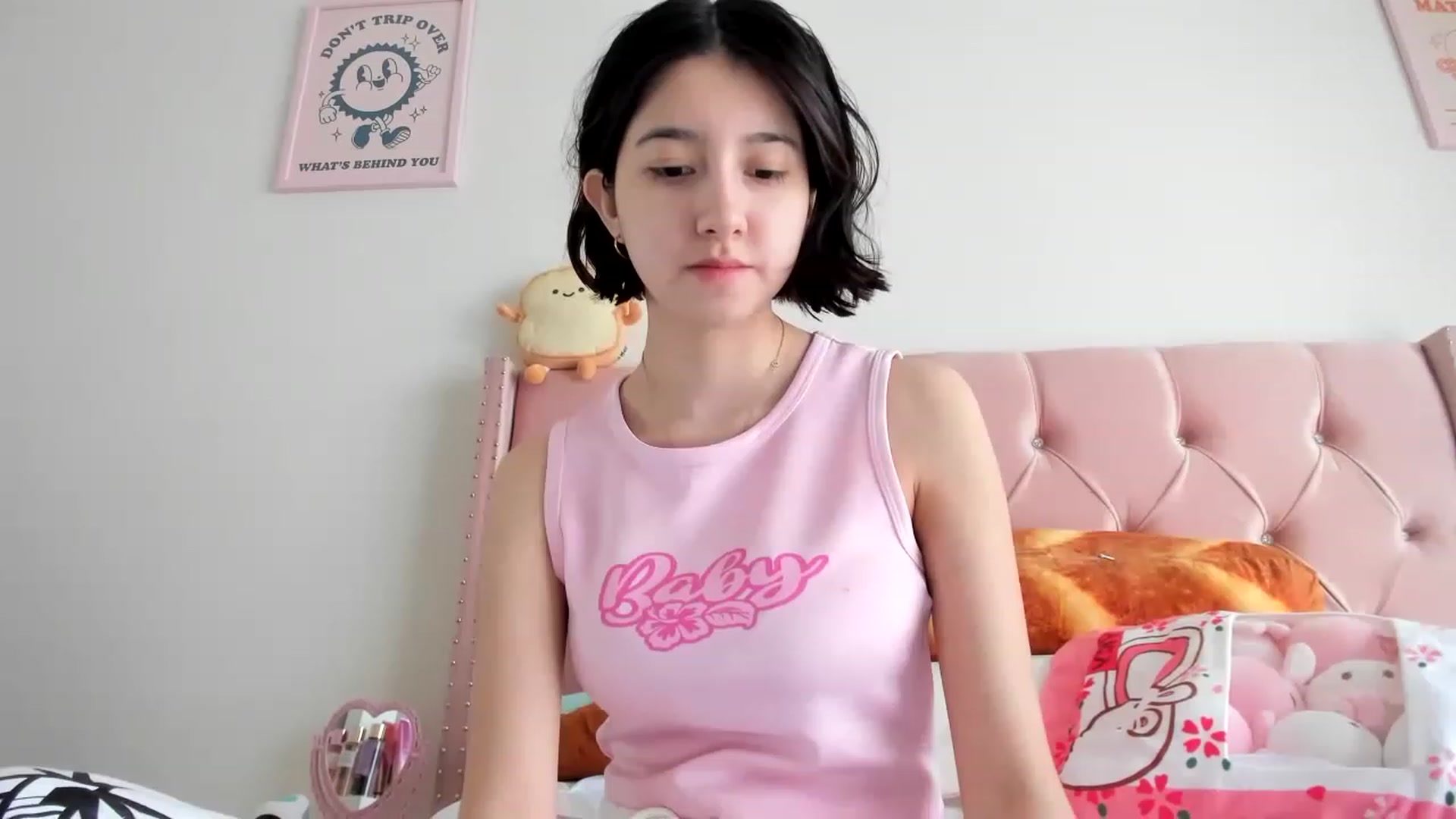 Gallery image thumbnail from Cherrycute666's myfreecams stream on, 03/28/2023, 15:14 image 1 of 20