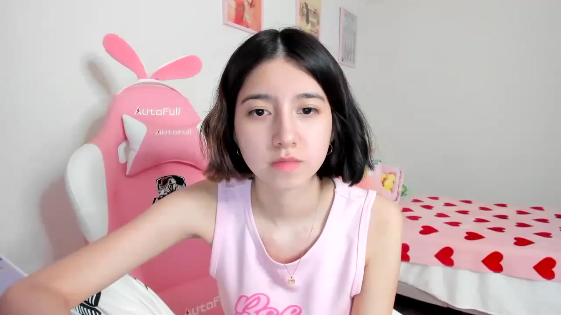 Gallery image thumbnail from Cherrycute666's myfreecams stream on, 03/29/2023, 03:11 image 7 of 20