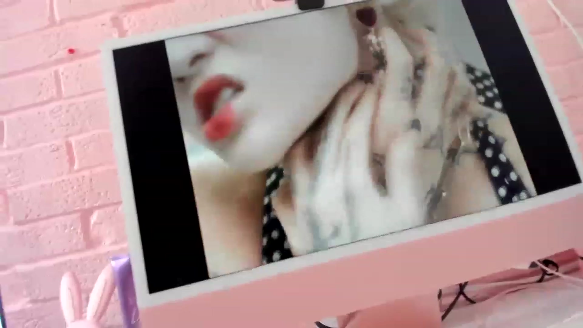 Gallery image thumbnail from Cherrycute666's myfreecams stream on, 03/29/2023, 05:42 image 9 of 20