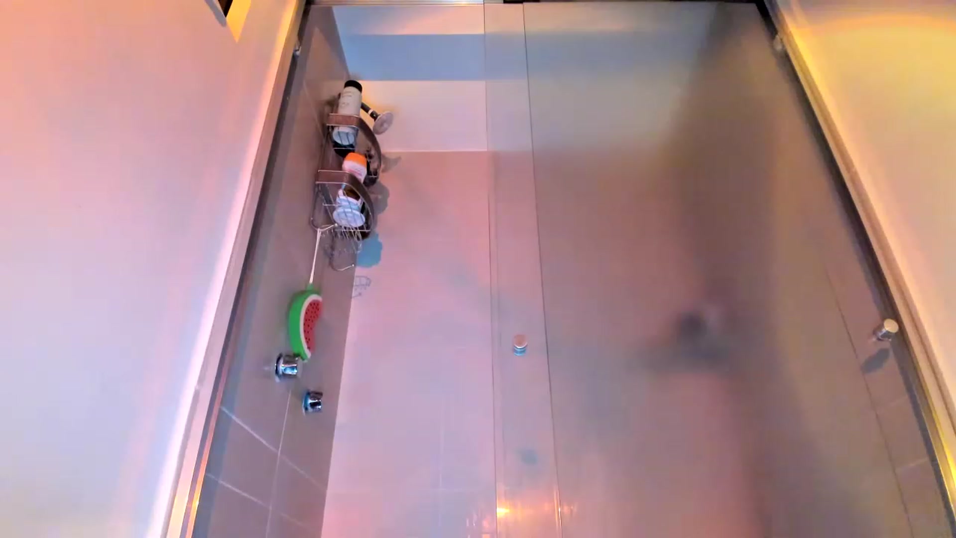 Gallery image thumbnail from Cherrycute666's myfreecams stream on, 03/29/2023, 08:15 image 12 of 20