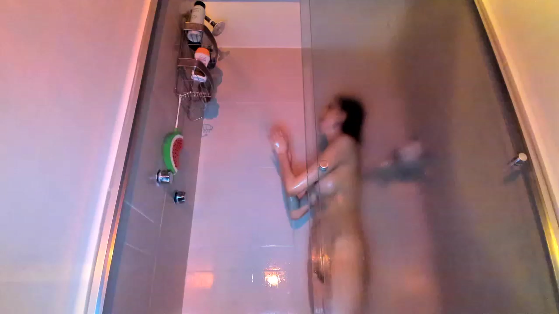 Gallery image thumbnail from Cherrycute666's myfreecams stream on, 03/29/2023, 08:15 image 13 of 20