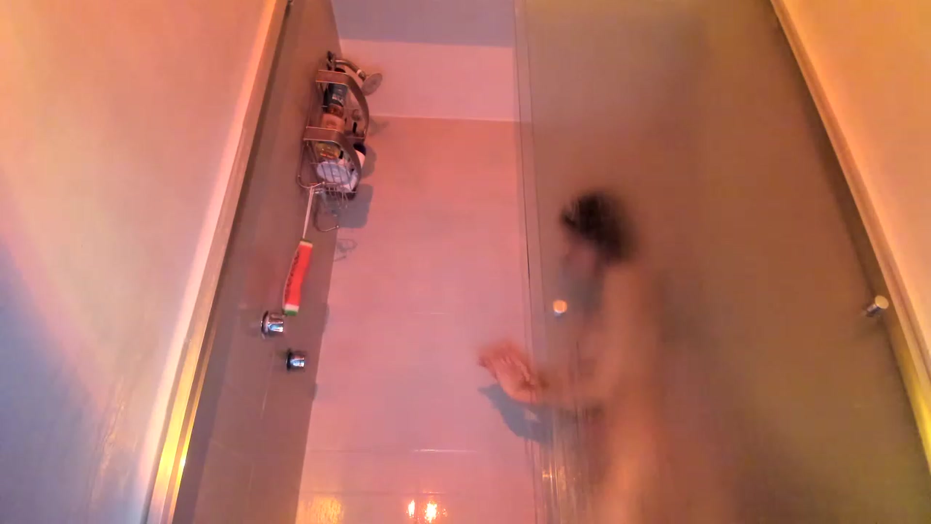 Gallery image thumbnail from Cherrycute666's myfreecams stream on, 04/02/2023, 15:25 image 14 of 20