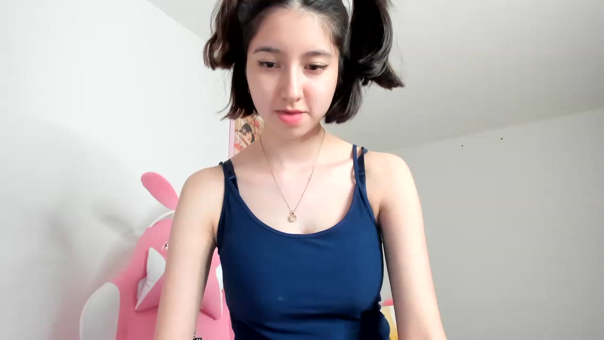 Gallery image thumbnail from Cherrycute666's myfreecams stream on, 04/03/2023, 03:11 image 16 of 20