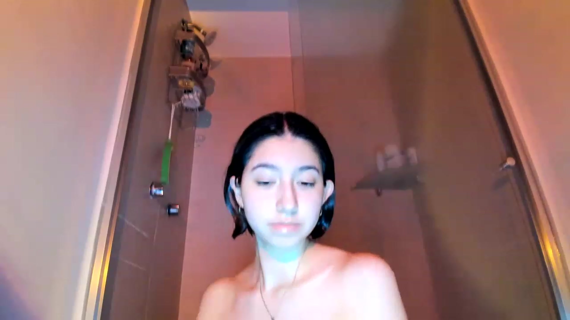 Gallery image thumbnail from Cherrycute666's myfreecams stream on, 04/07/2023, 02:53 image 10 of 20