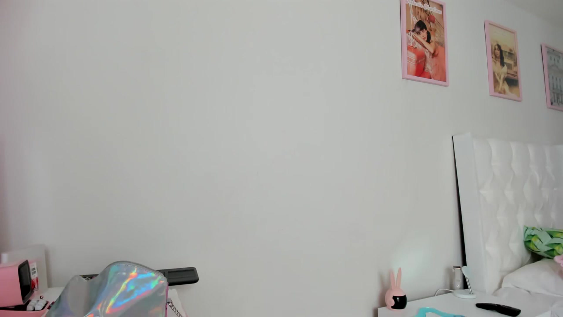 Gallery image thumbnail from Cherrycute666's myfreecams stream on, 04/07/2023, 18:24 image 19 of 20