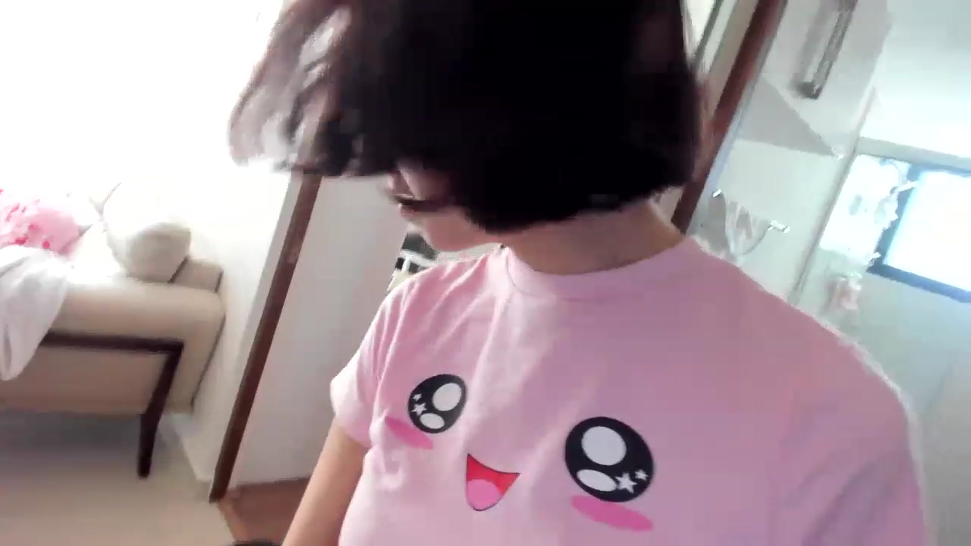 Gallery image thumbnail from Cherrycute666's myfreecams stream on, 04/08/2023, 20:22 image 9 of 20