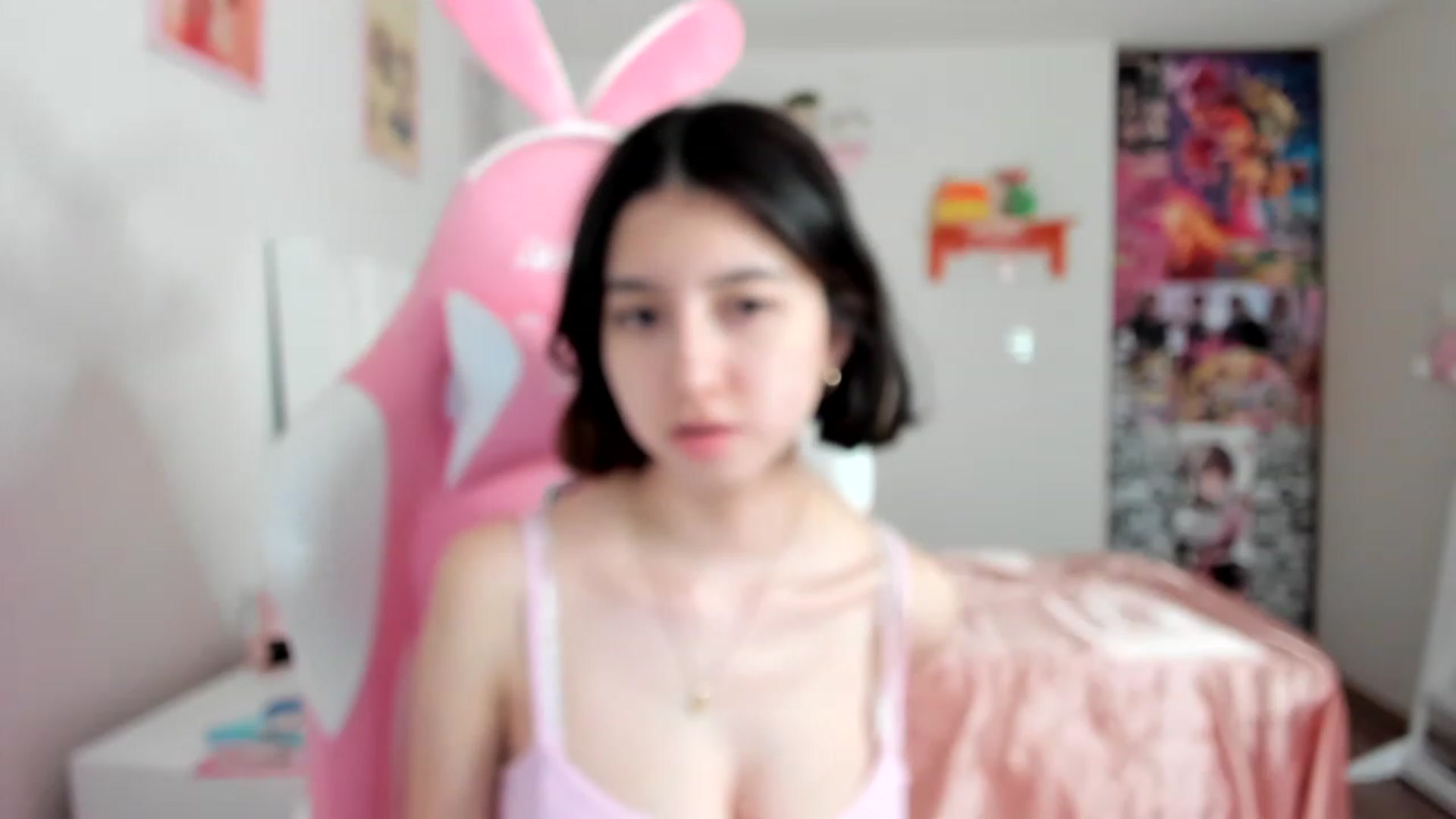 Gallery image thumbnail from Cherrycute666's myfreecams stream on, 04/10/2023, 06:13 image 10 of 20