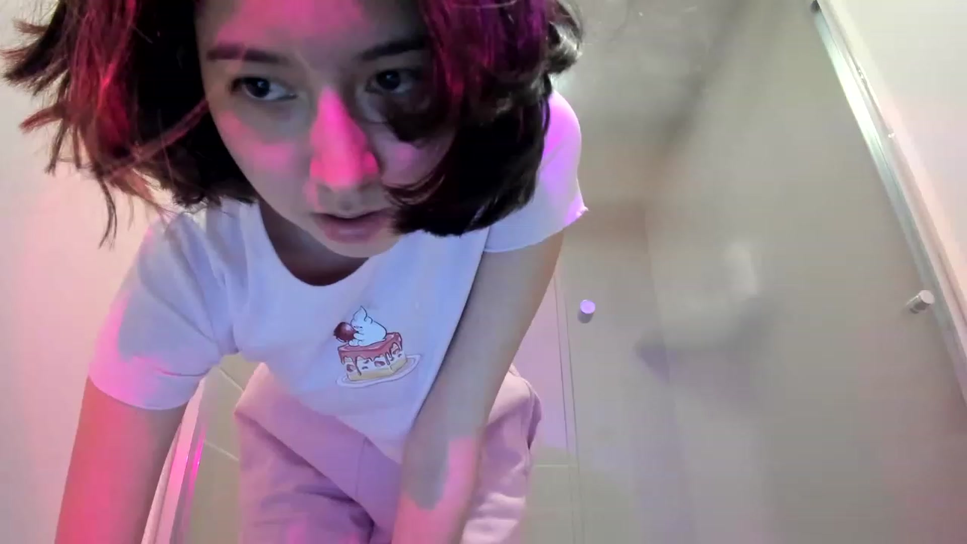 Gallery image thumbnail from Cherrycute666's myfreecams stream on, 04/13/2023, 11:56 image 16 of 20