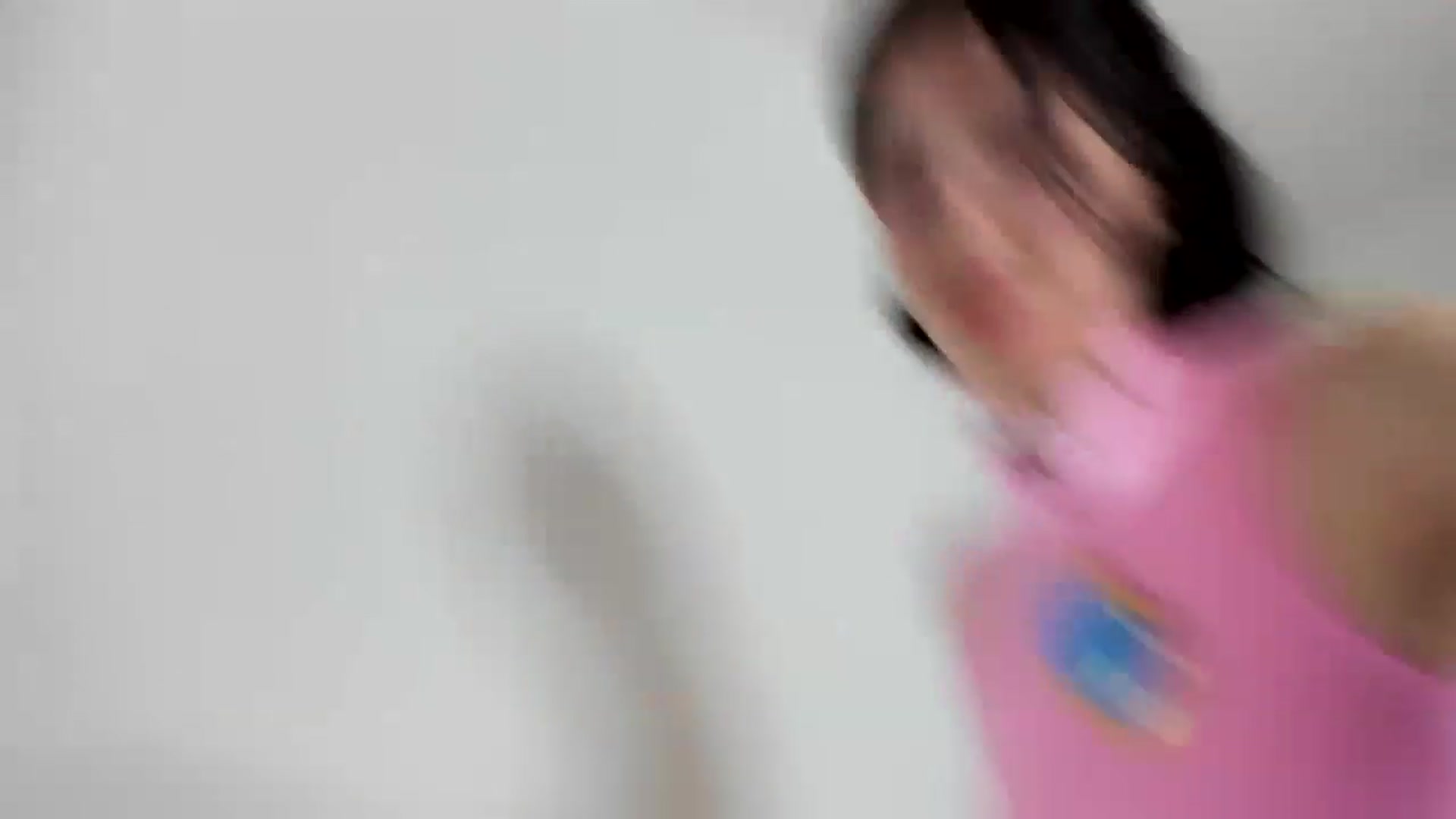Gallery image thumbnail from Cherrycute666's myfreecams stream on, 04/15/2023, 10:42 image 19 of 20