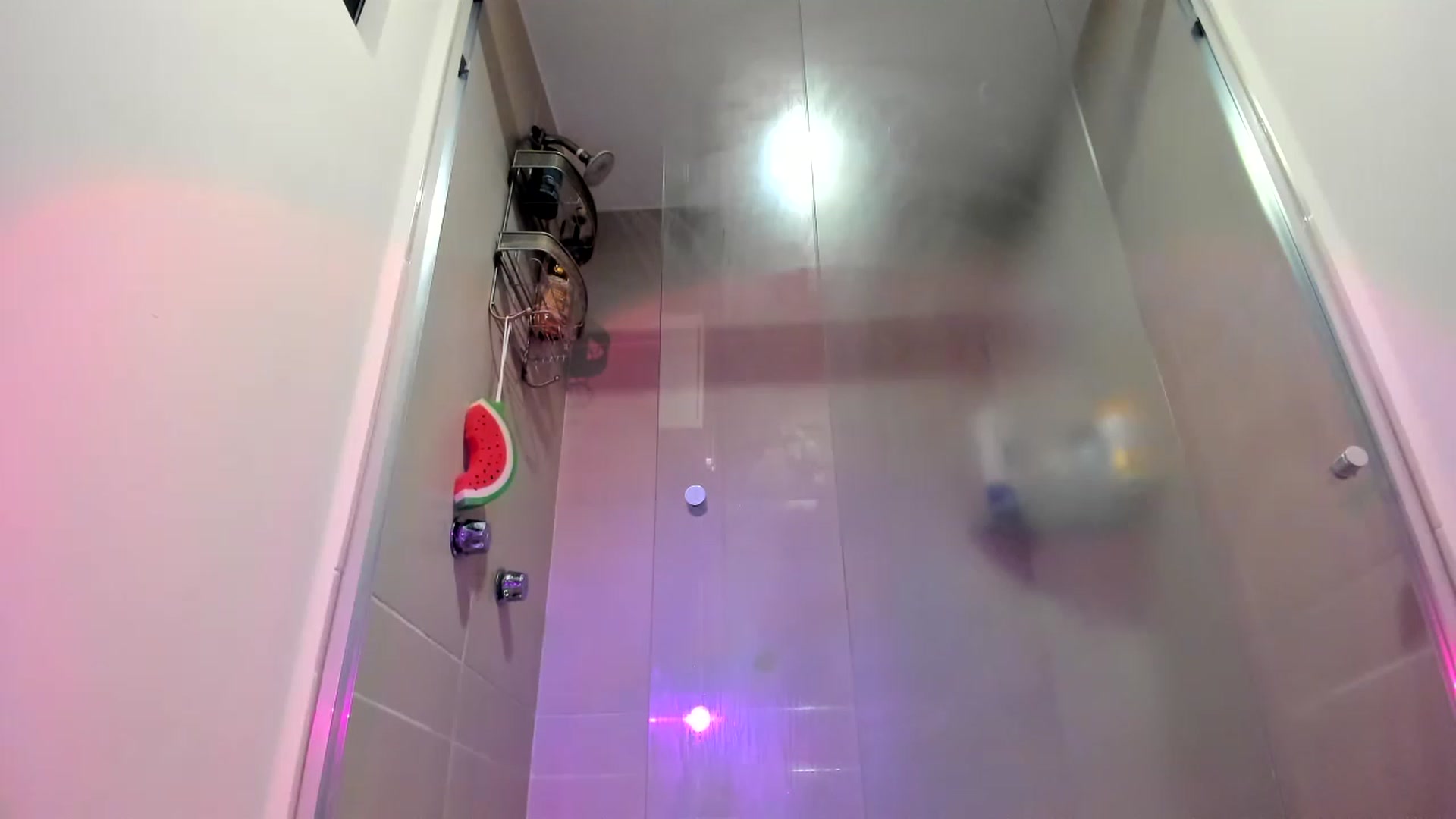 Gallery image thumbnail from Cherrycute666's myfreecams stream on, 04/15/2023, 12:51 image 10 of 20