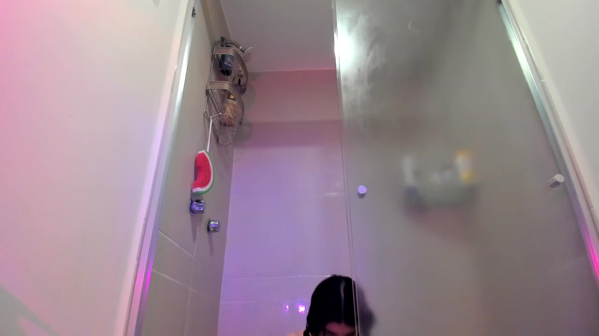 Gallery image thumbnail from Cherrycute666's myfreecams stream on, 04/15/2023, 12:51 image 11 of 20