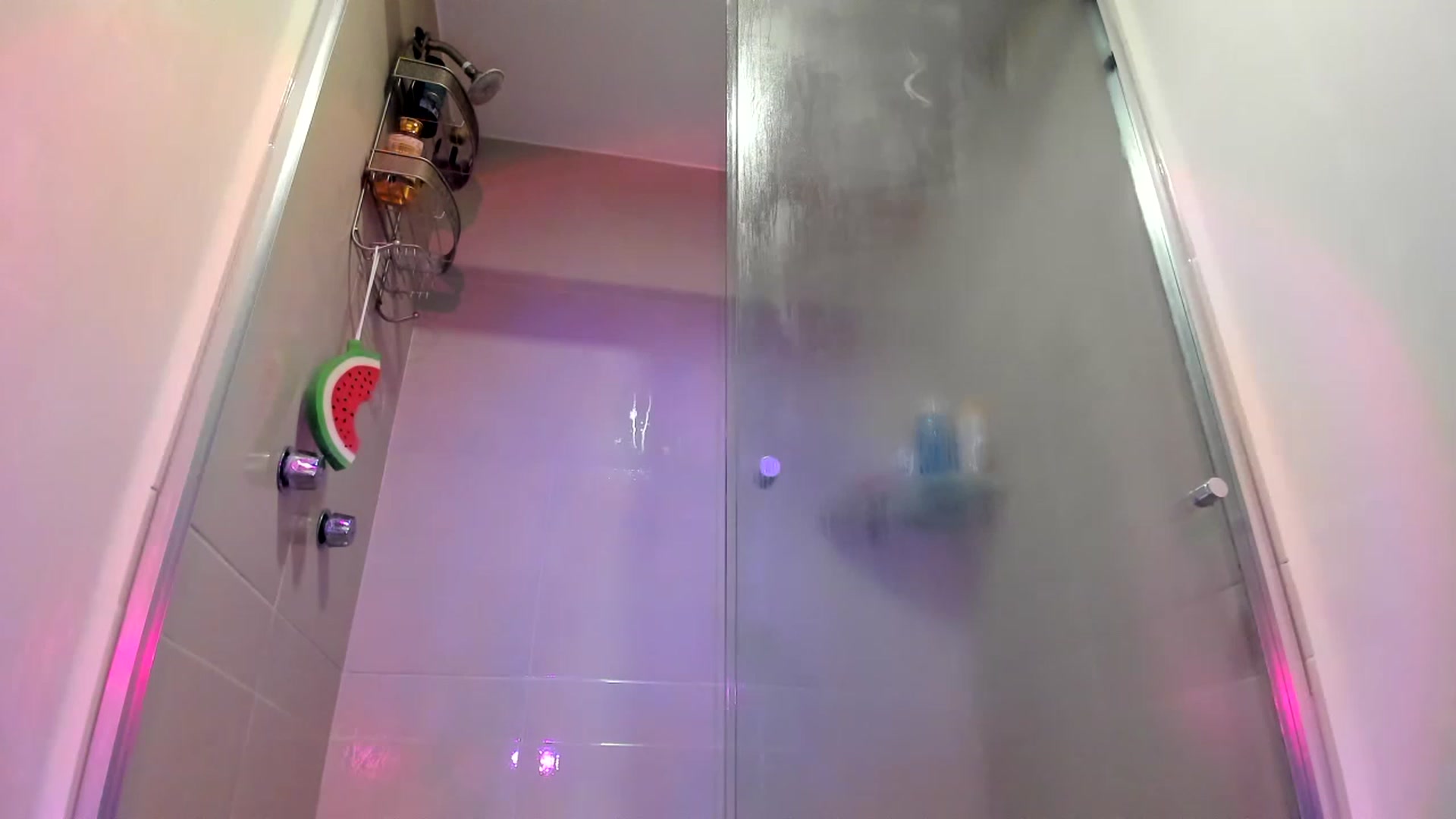 Gallery image thumbnail from Cherrycute666's myfreecams stream on, 04/16/2023, 13:07 image 18 of 20